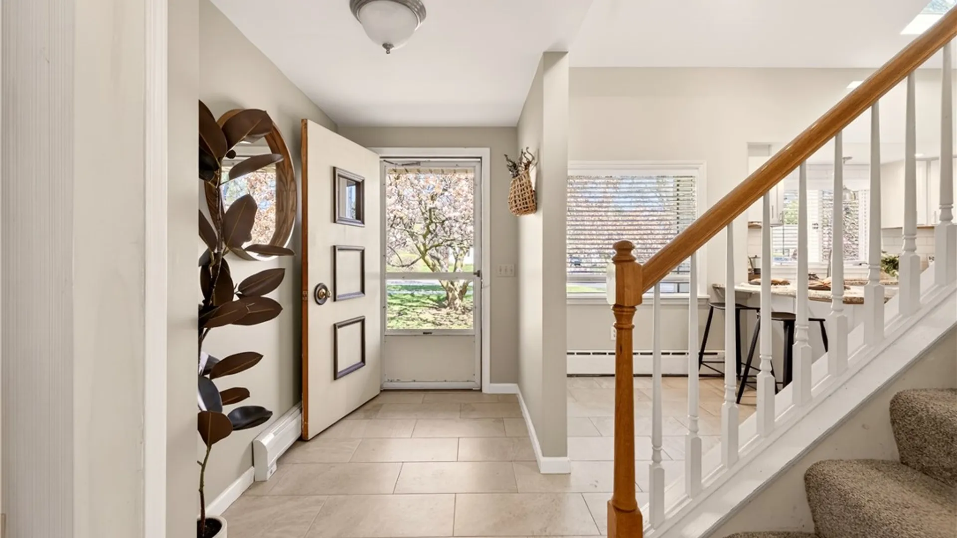 Property at 1553 Creek Street, Penfield, NY 14625 4