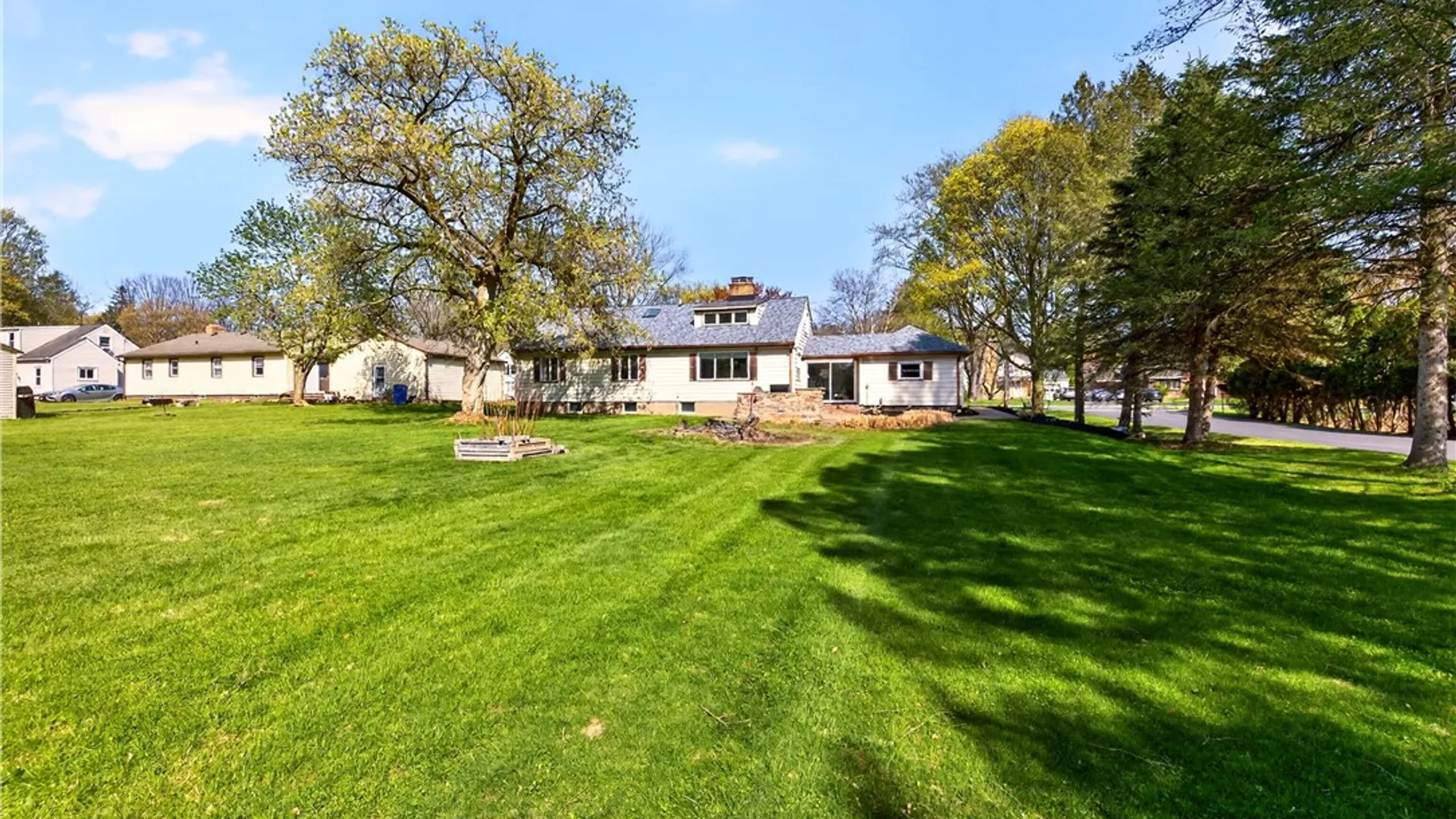 Property at 1553 Creek Street, Penfield, NY 14625 40