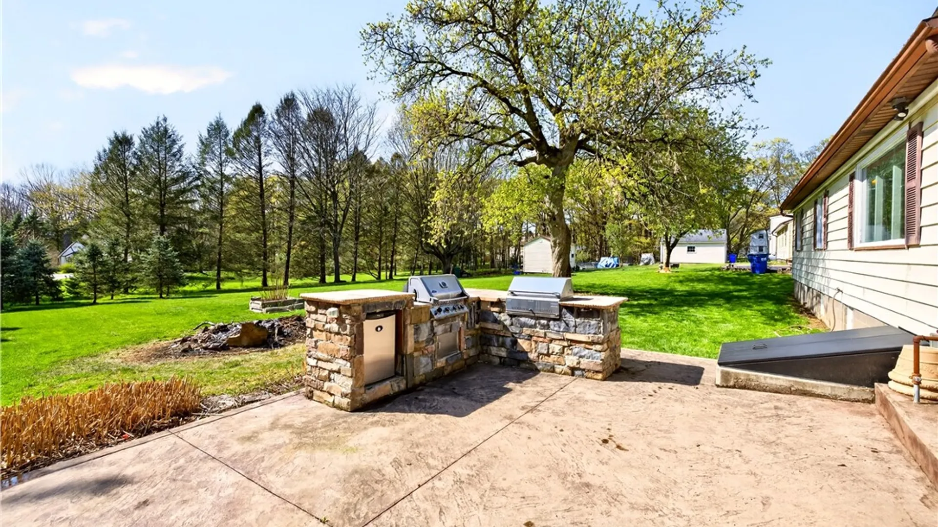 Property at 1553 Creek Street, Penfield, NY 14625 41