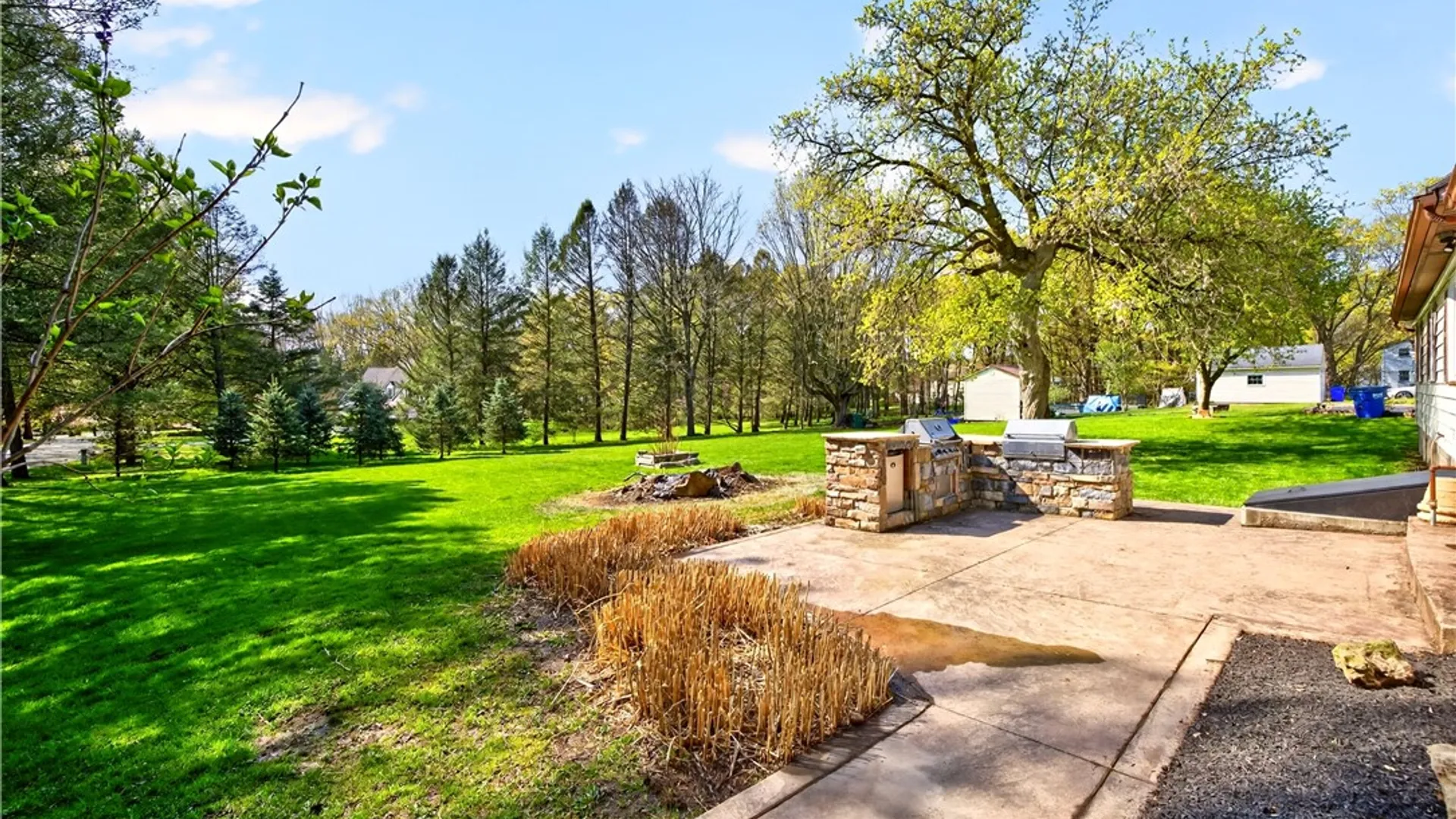 Property at 1553 Creek Street, Penfield, NY 14625 42