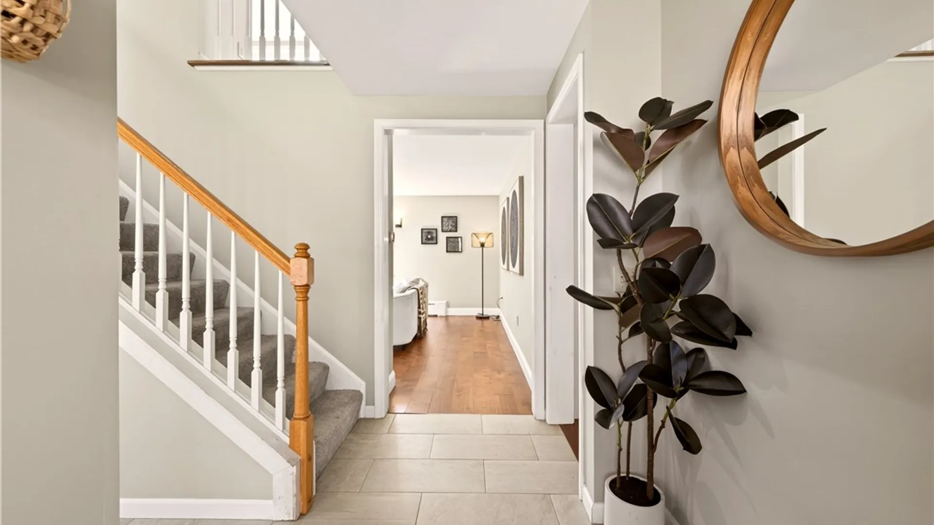 Property at 1553 Creek Street, Penfield, NY 14625 5