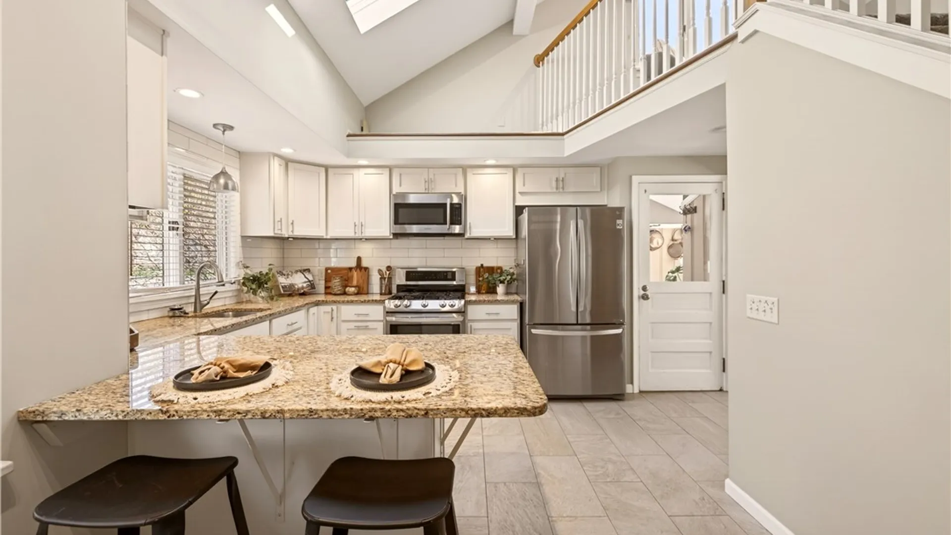 Property at 1553 Creek Street, Penfield, NY 14625 6