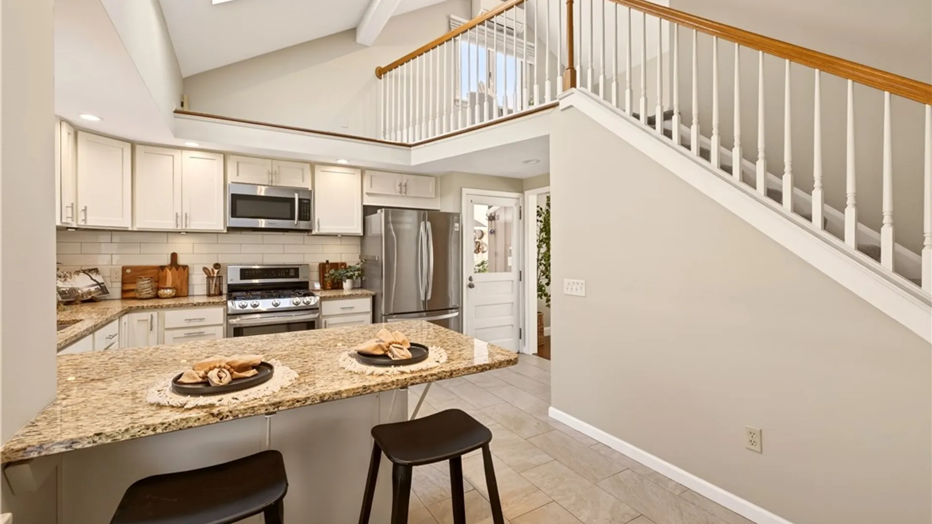 Property at 1553 Creek Street, Penfield, NY 14625 7