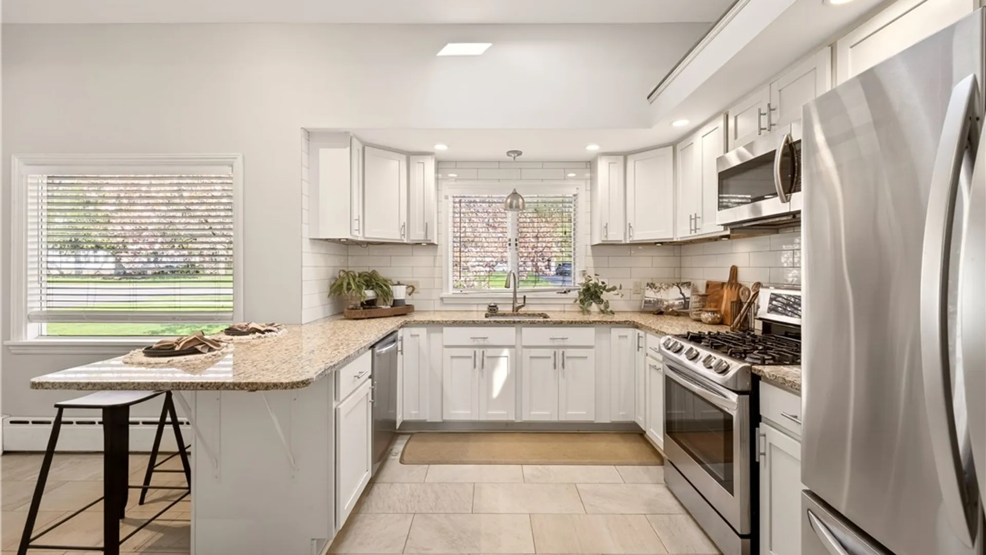 Property at 1553 Creek Street, Penfield, NY 14625 9