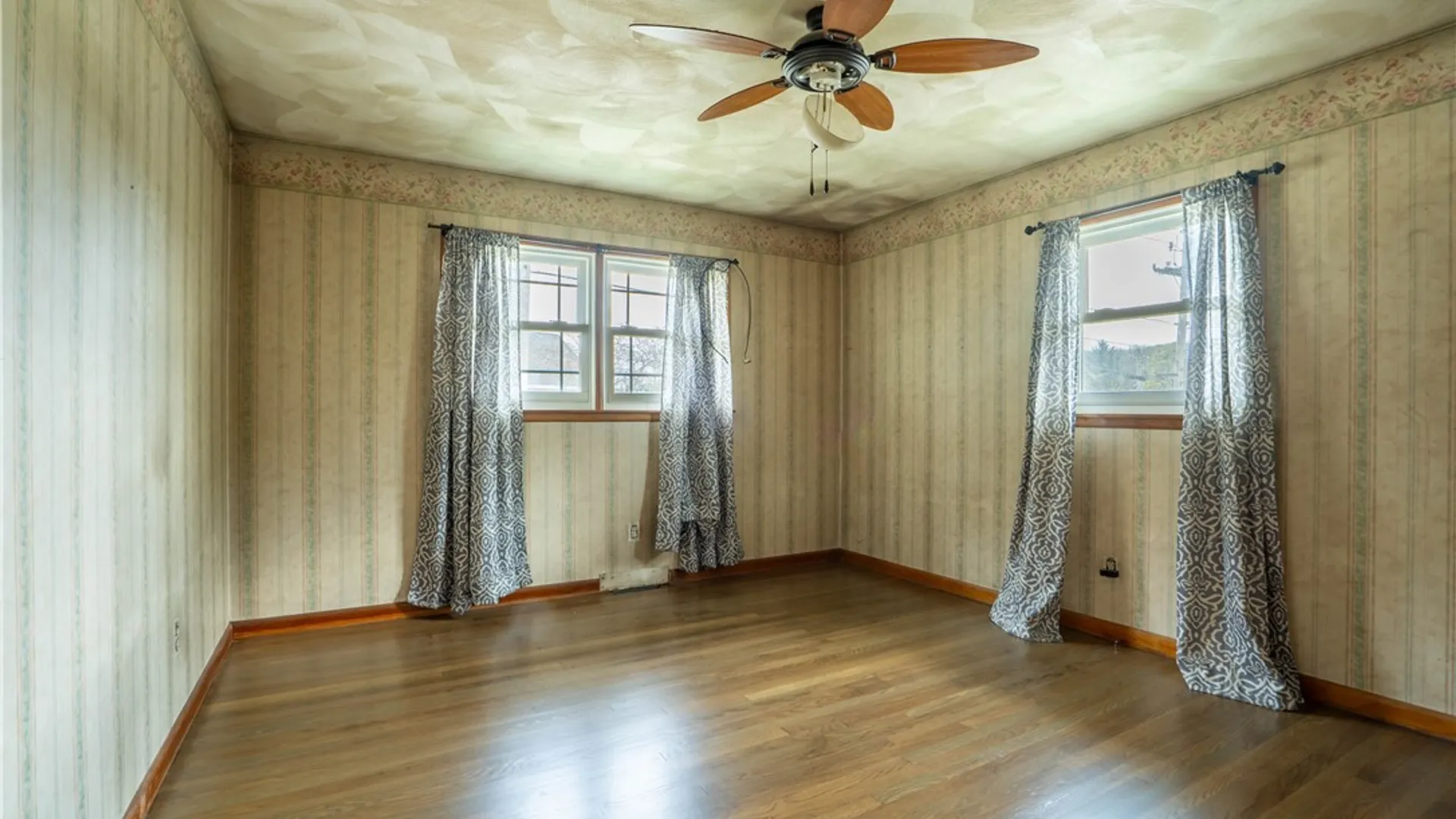 Property at 86 Ward Street, Little Falls City, NY 13365 2