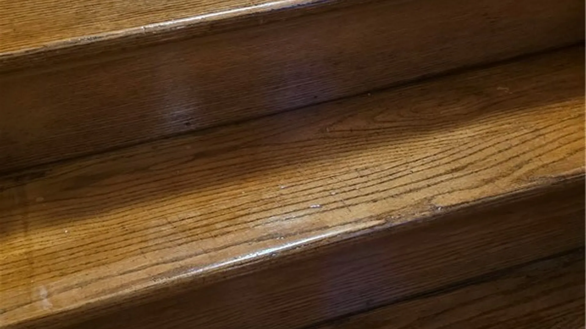 Property at 320 Knowlton Avenue, Tonawanda, NY 14217 10