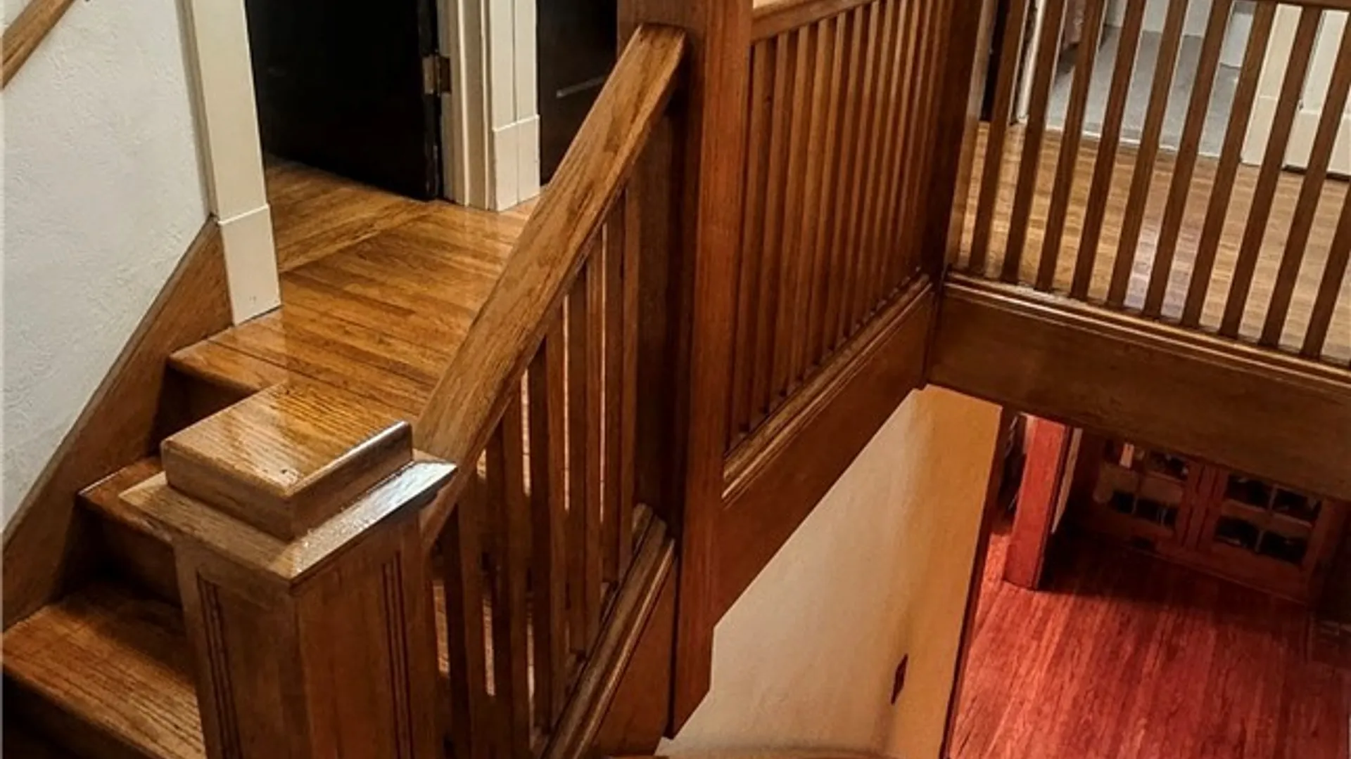 Property at 320 Knowlton Avenue, Tonawanda, NY 14217 12