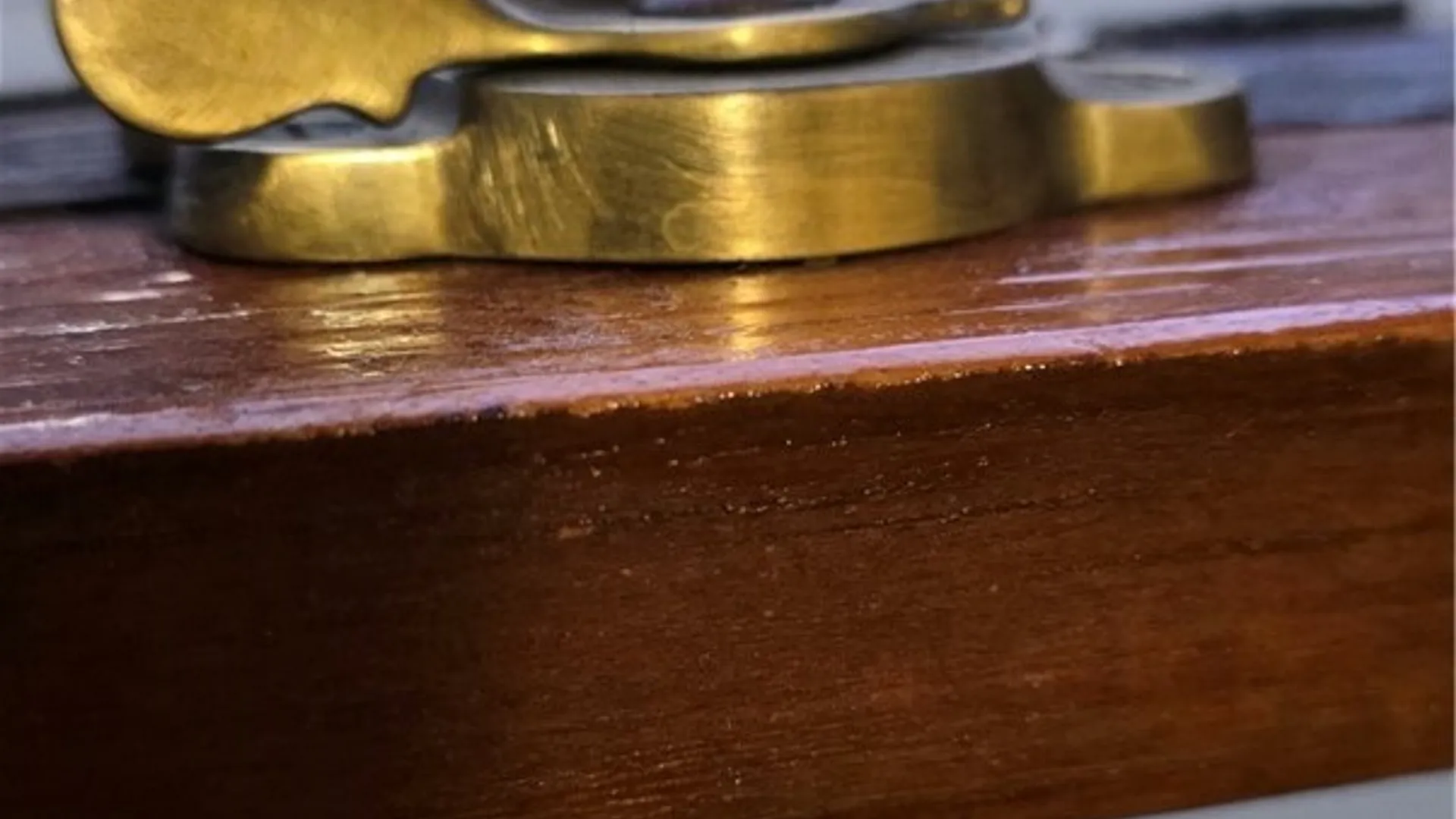 Property at 320 Knowlton Avenue, Tonawanda, NY 14217 13