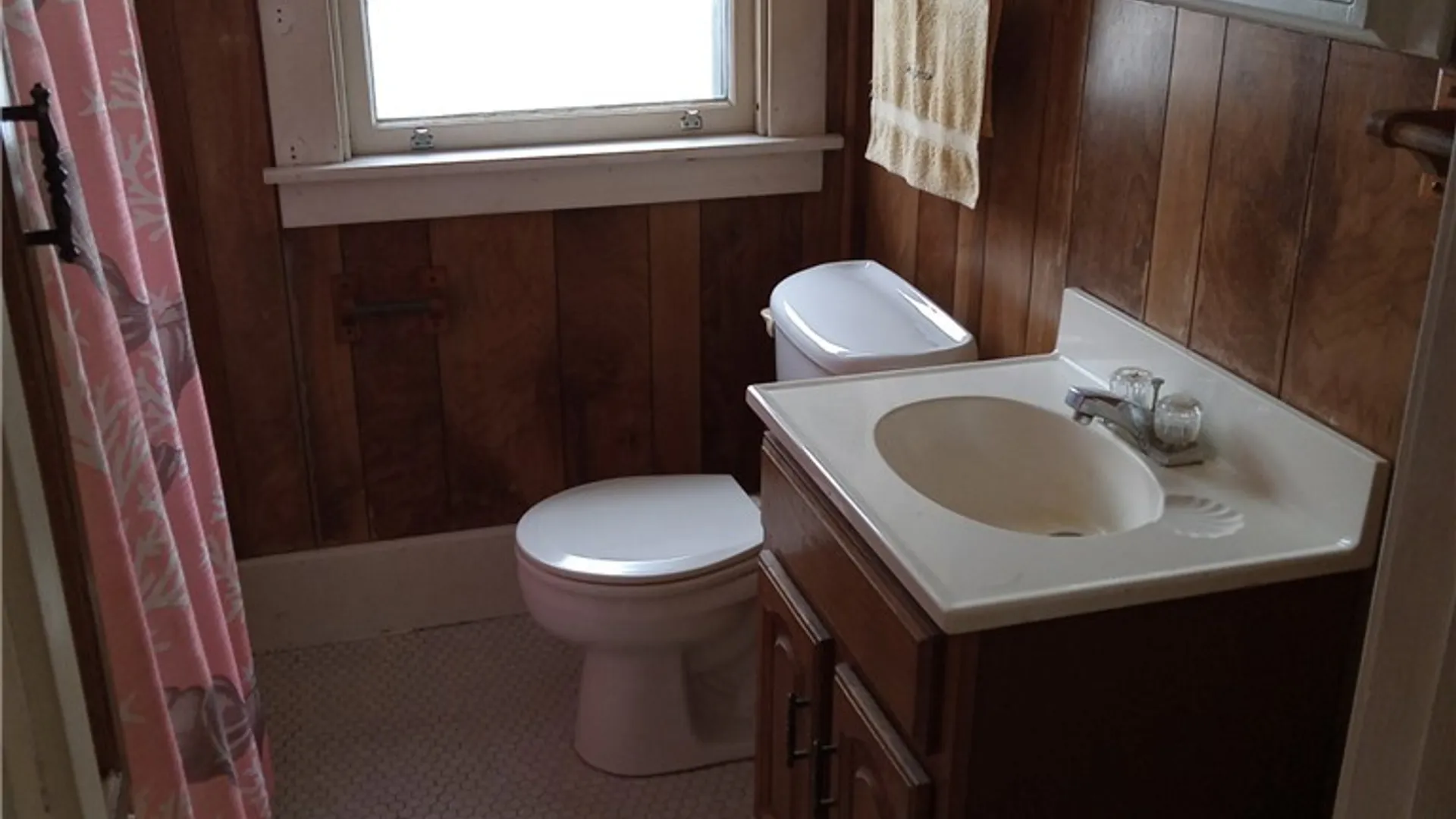 Property at 320 Knowlton Avenue, Tonawanda, NY 14217 14