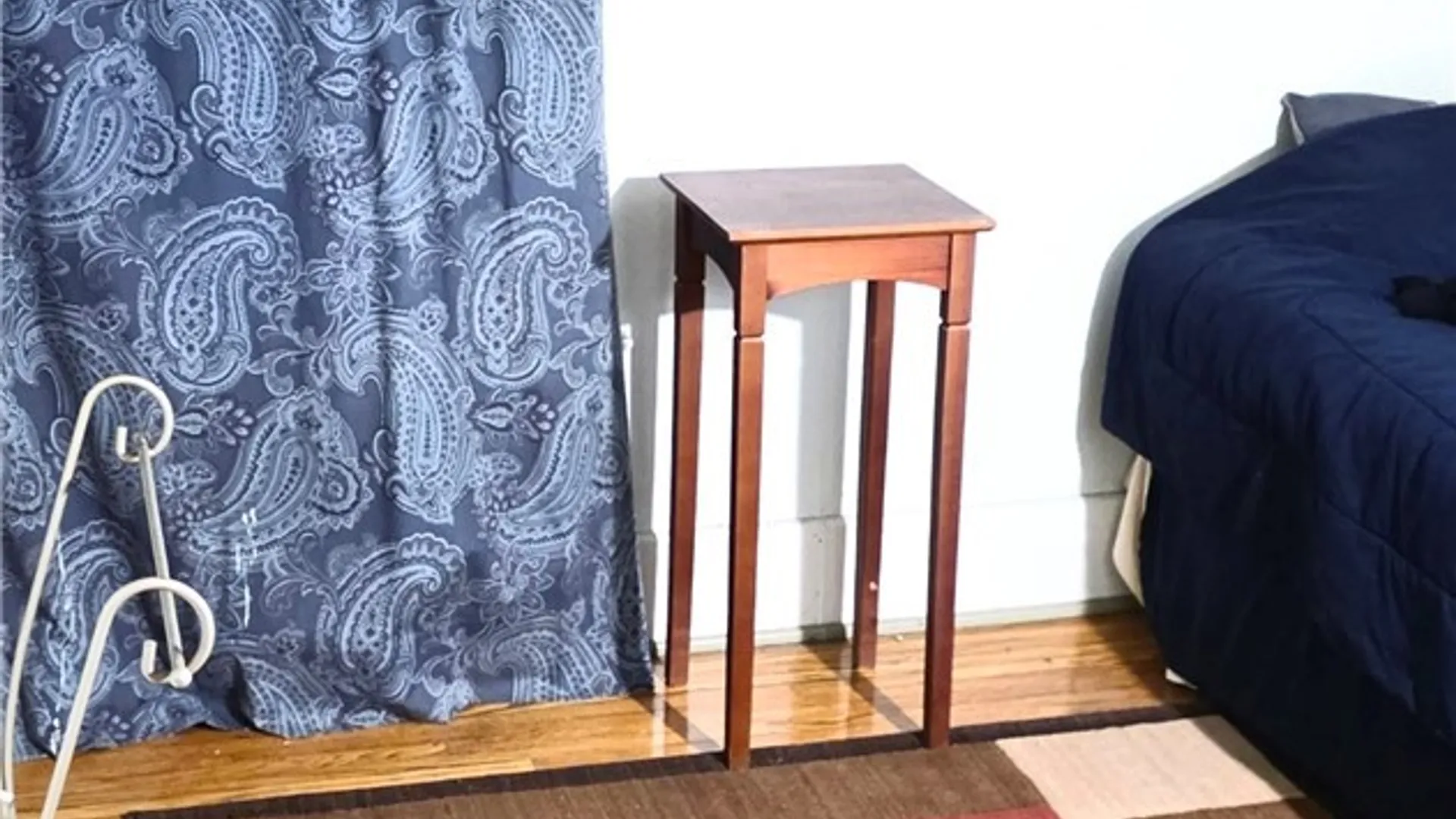 Property at 320 Knowlton Avenue, Tonawanda, NY 14217 15