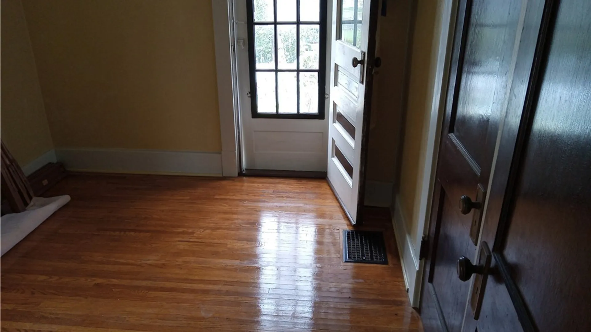 Property at 320 Knowlton Avenue, Tonawanda, NY 14217 16