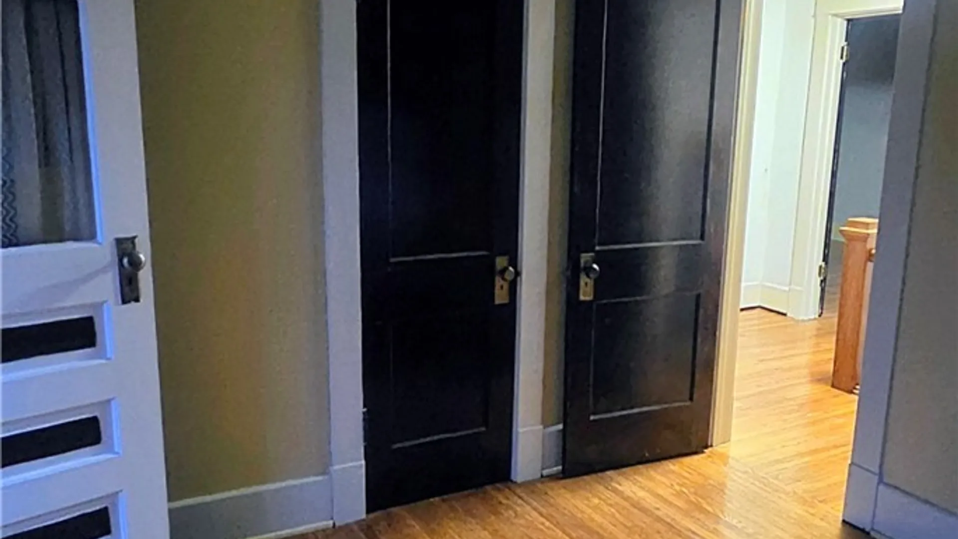 Property at 320 Knowlton Avenue, Tonawanda, NY 14217 17