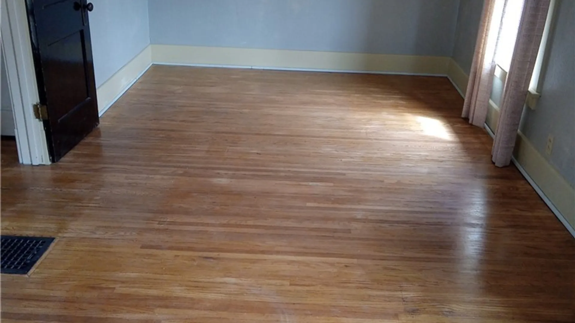 Property at 320 Knowlton Avenue, Tonawanda, NY 14217 18