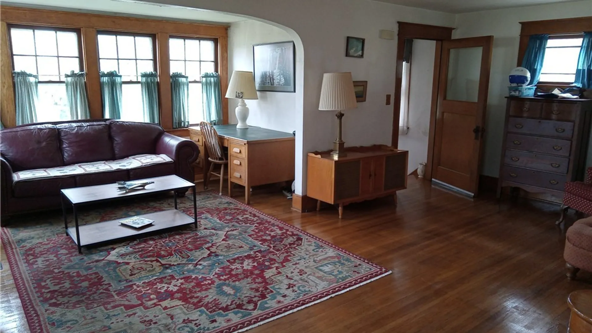 Property at 320 Knowlton Avenue, Tonawanda, NY 14217 3