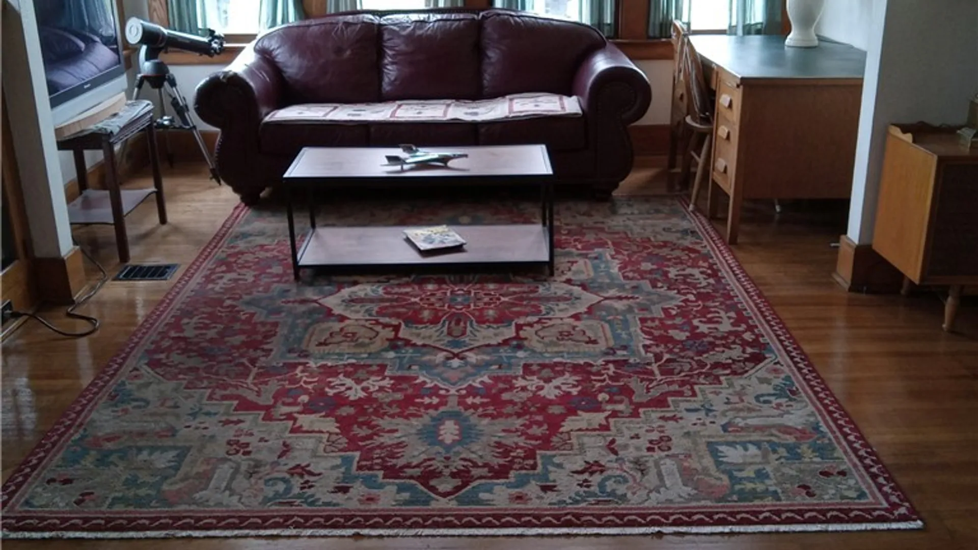 Property at 320 Knowlton Avenue, Tonawanda, NY 14217 4