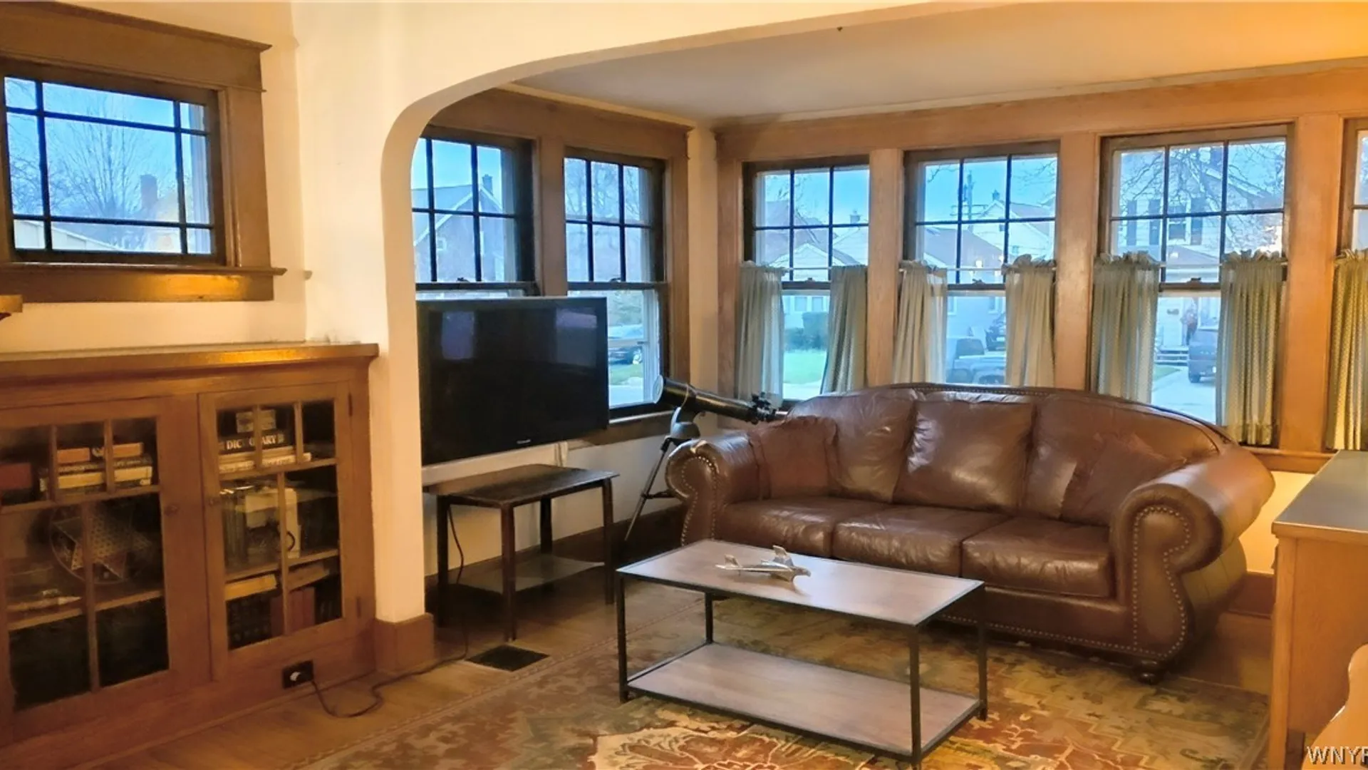 Property at 320 Knowlton Avenue, Tonawanda, NY 14217 5