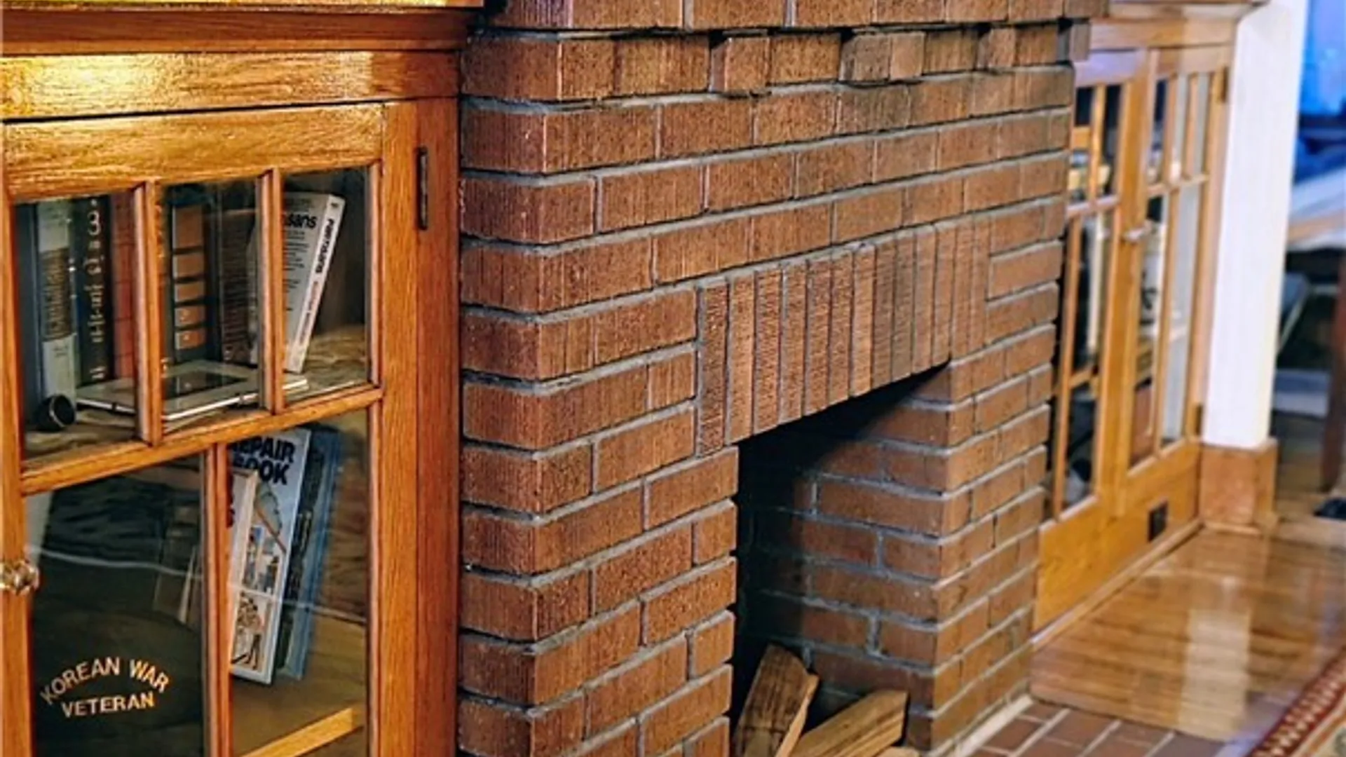 Property at 320 Knowlton Avenue, Tonawanda, NY 14217 6