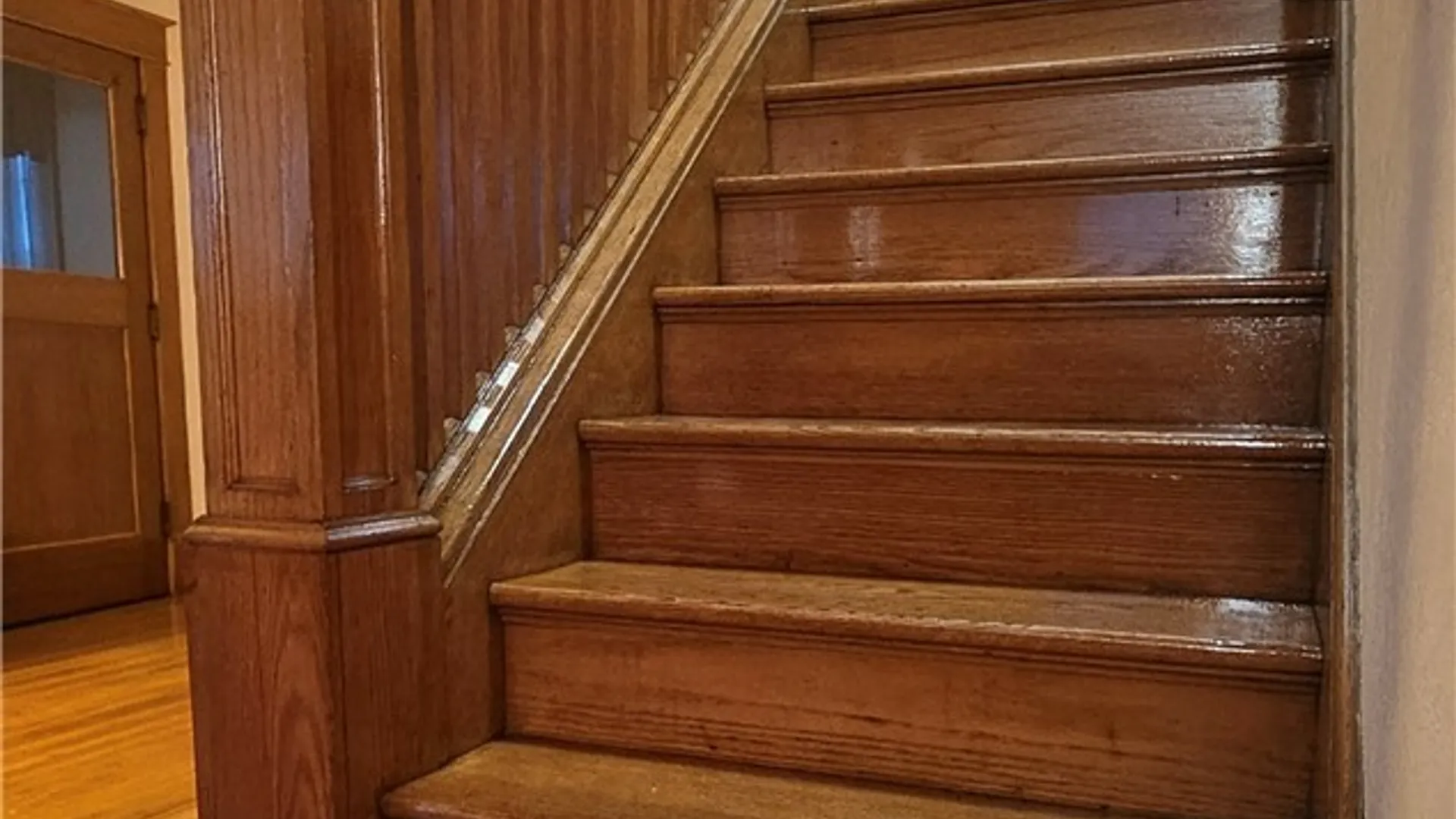 Property at 320 Knowlton Avenue, Tonawanda, NY 14217 8