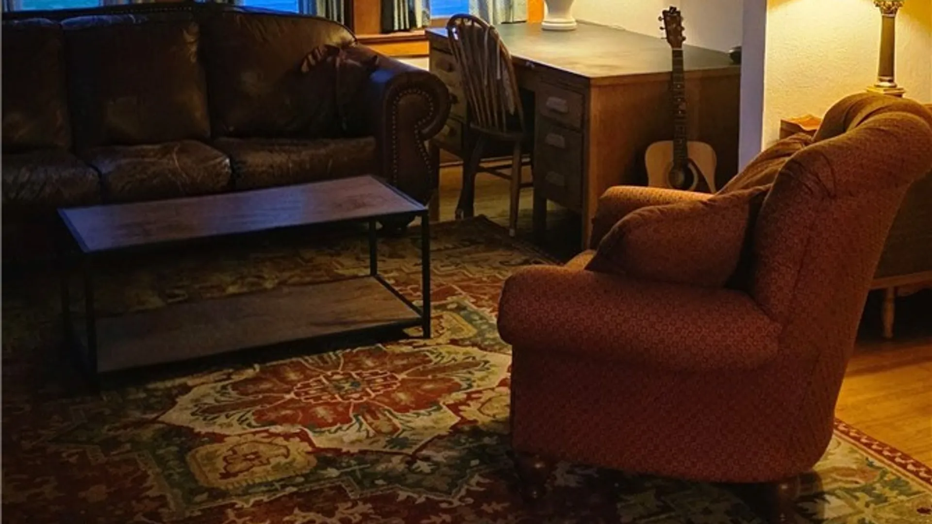 Property at 320 Knowlton Avenue, Tonawanda, NY 14217 9