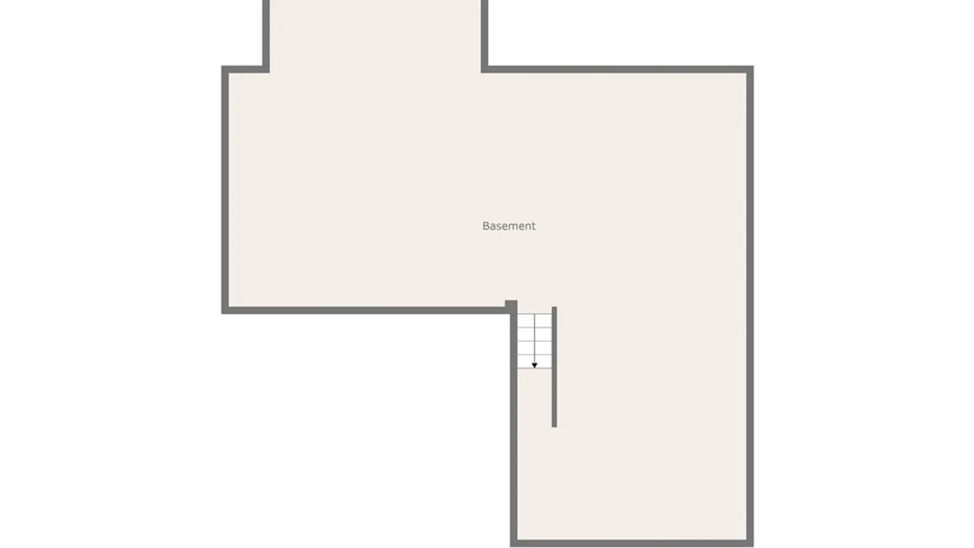 Property at 4809 Lepinske Farm Place, Clay, NY 13041 33