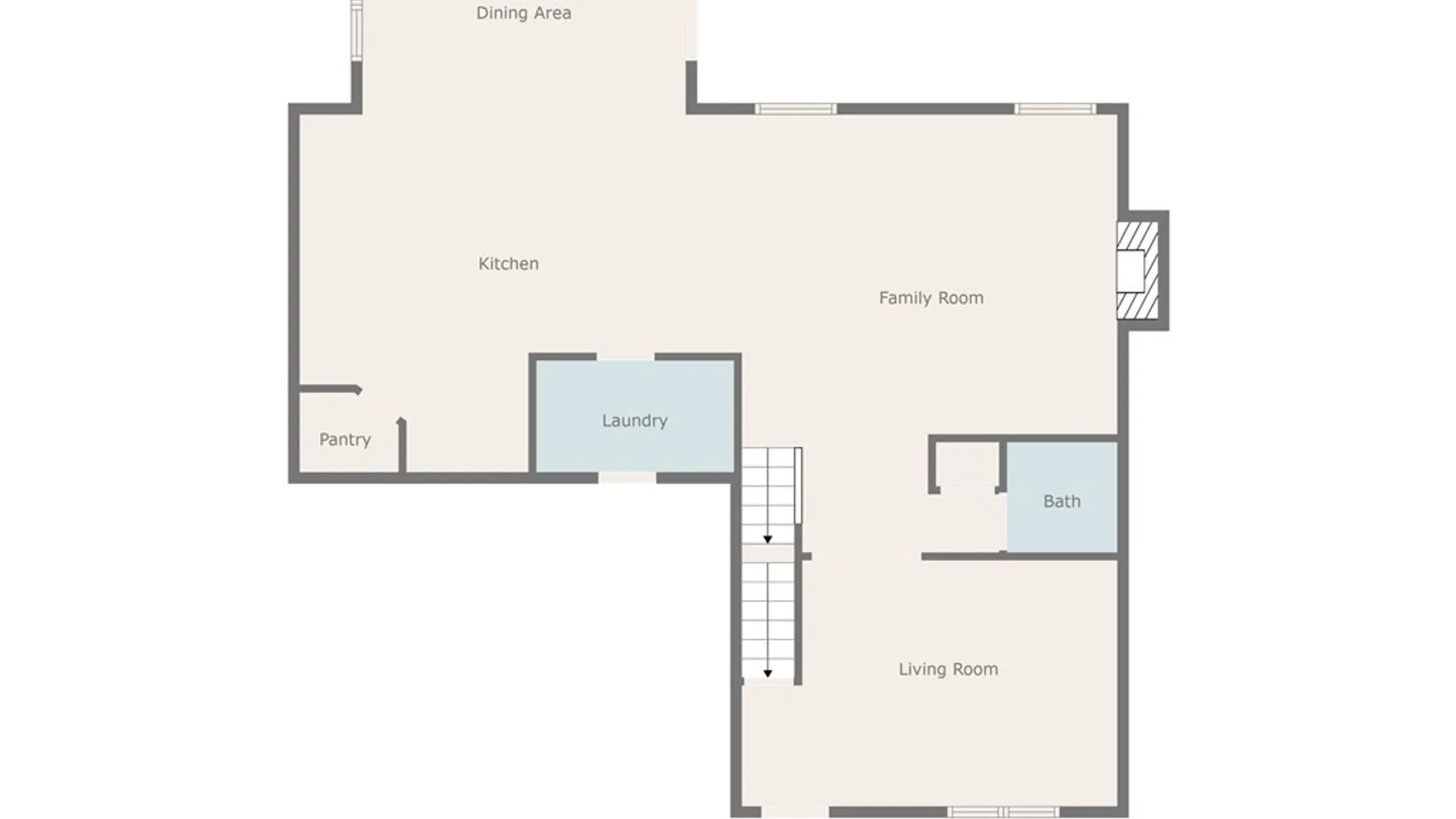 Property at 4809 Lepinske Farm Place, Clay, NY 13041 34