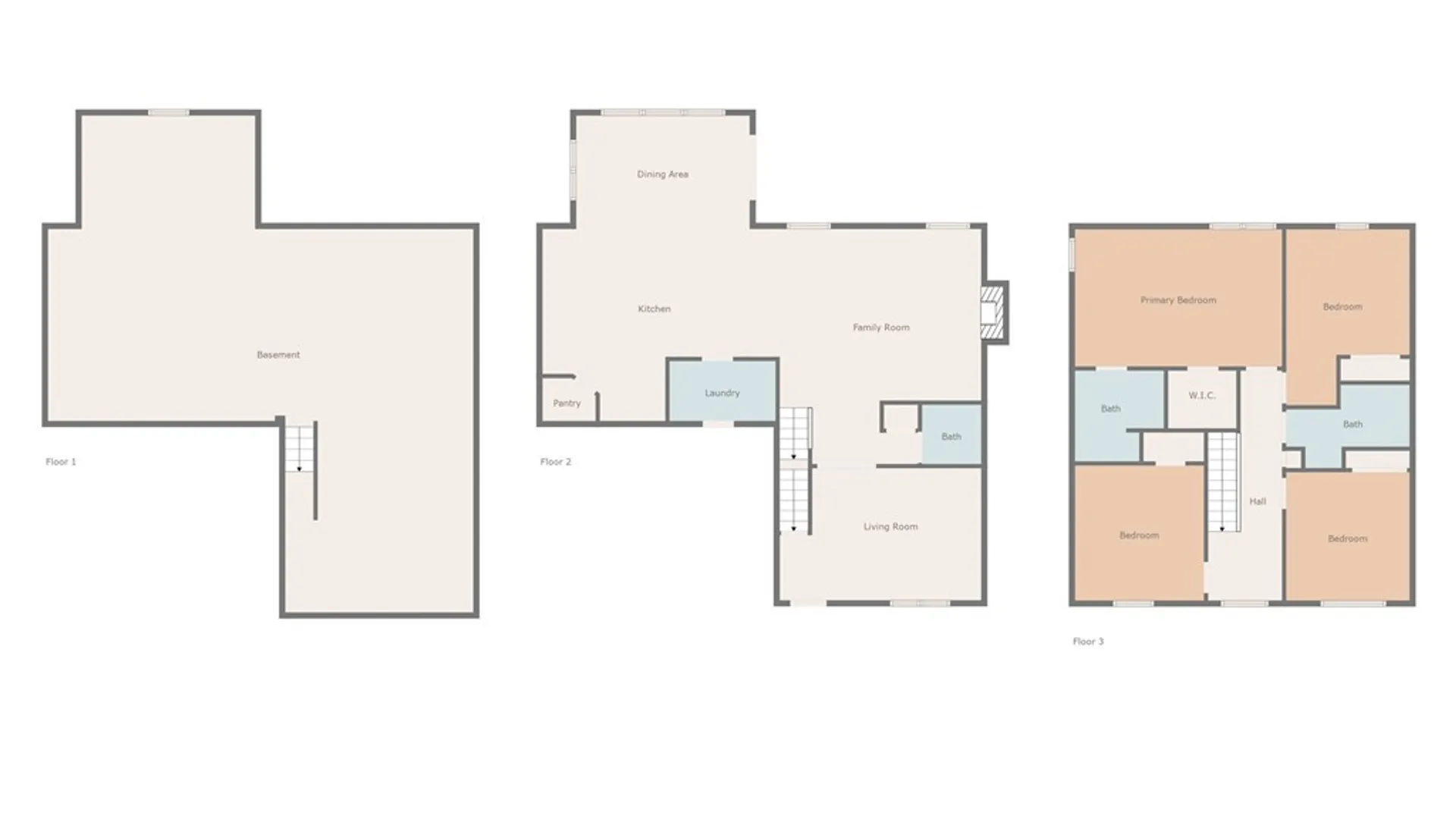 Property at 4809 Lepinske Farm Place, Clay, NY 13041 36