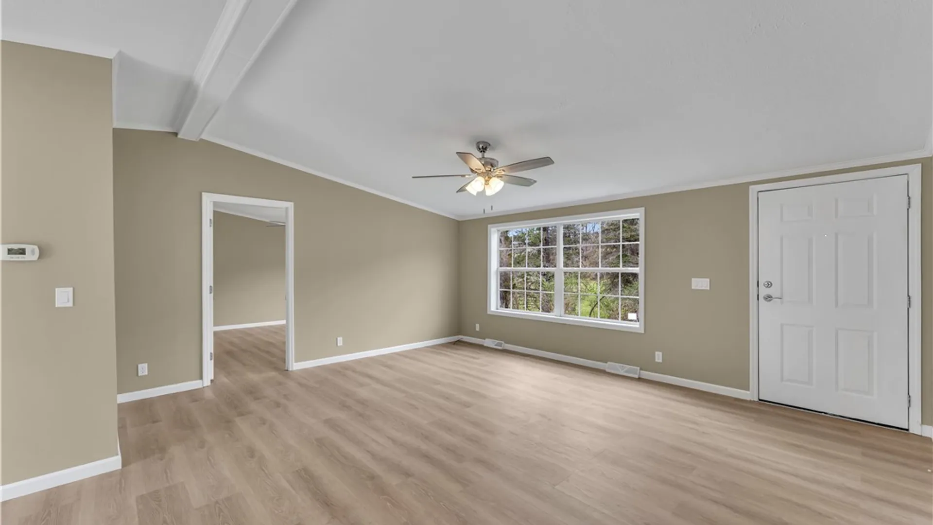 Property at 12082 State Highway 206, Walton, NY 13856 10