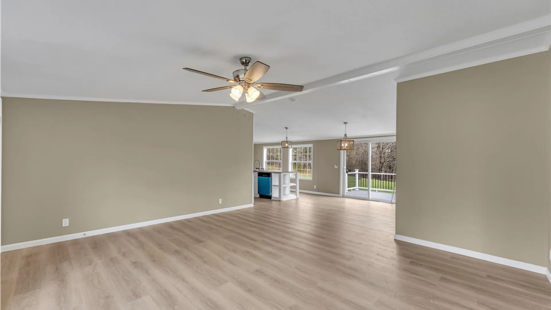 Property at 12082 State Highway 206, Walton, NY 13856 11