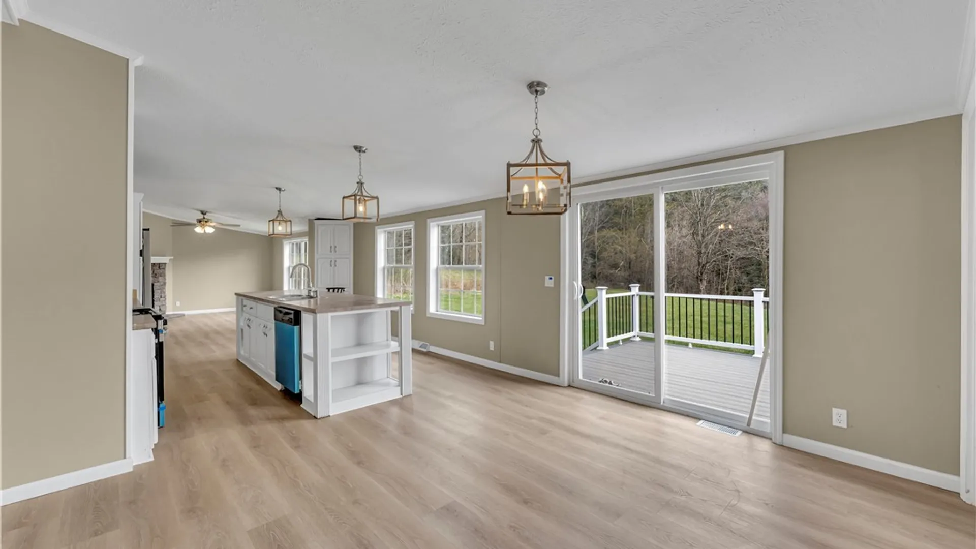 Property at 12082 State Highway 206, Walton, NY 13856 12