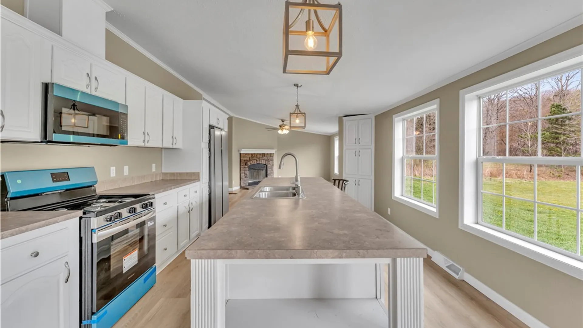 Property at 12082 State Highway 206, Walton, NY 13856 13