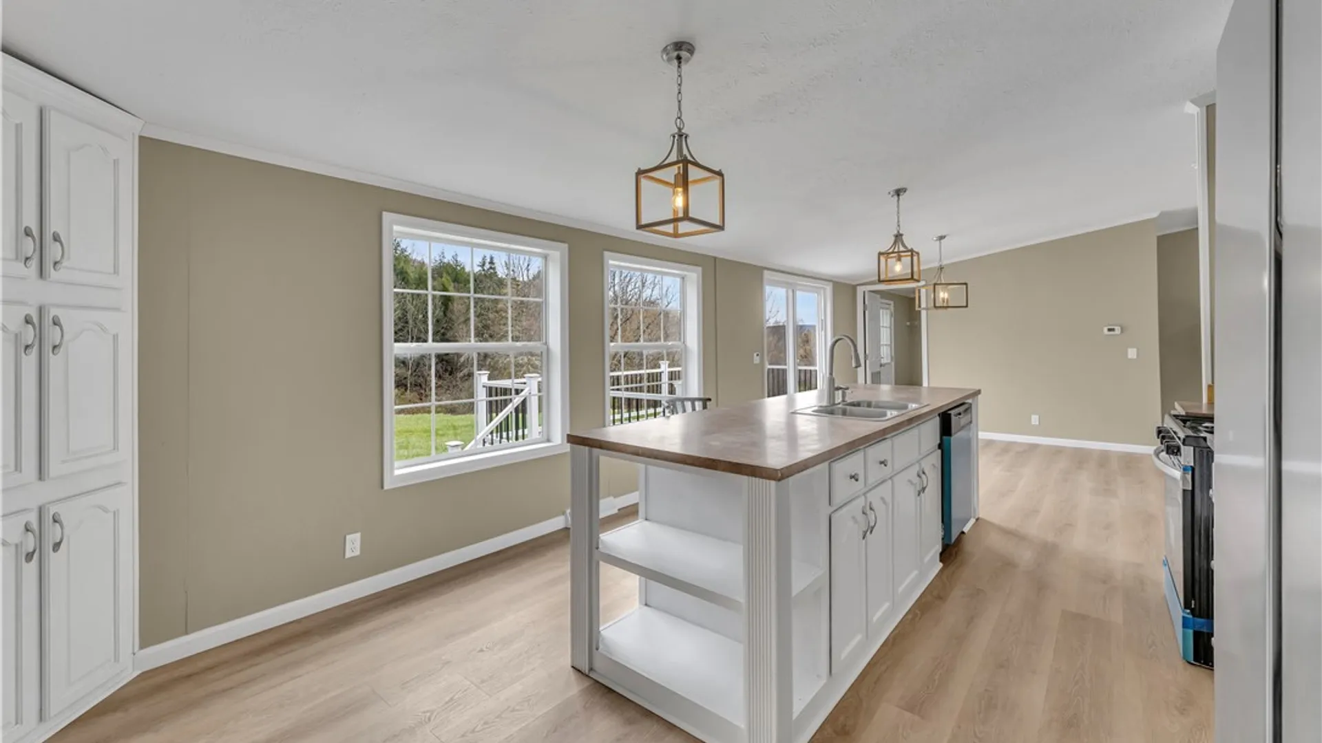 Property at 12082 State Highway 206, Walton, NY 13856 14