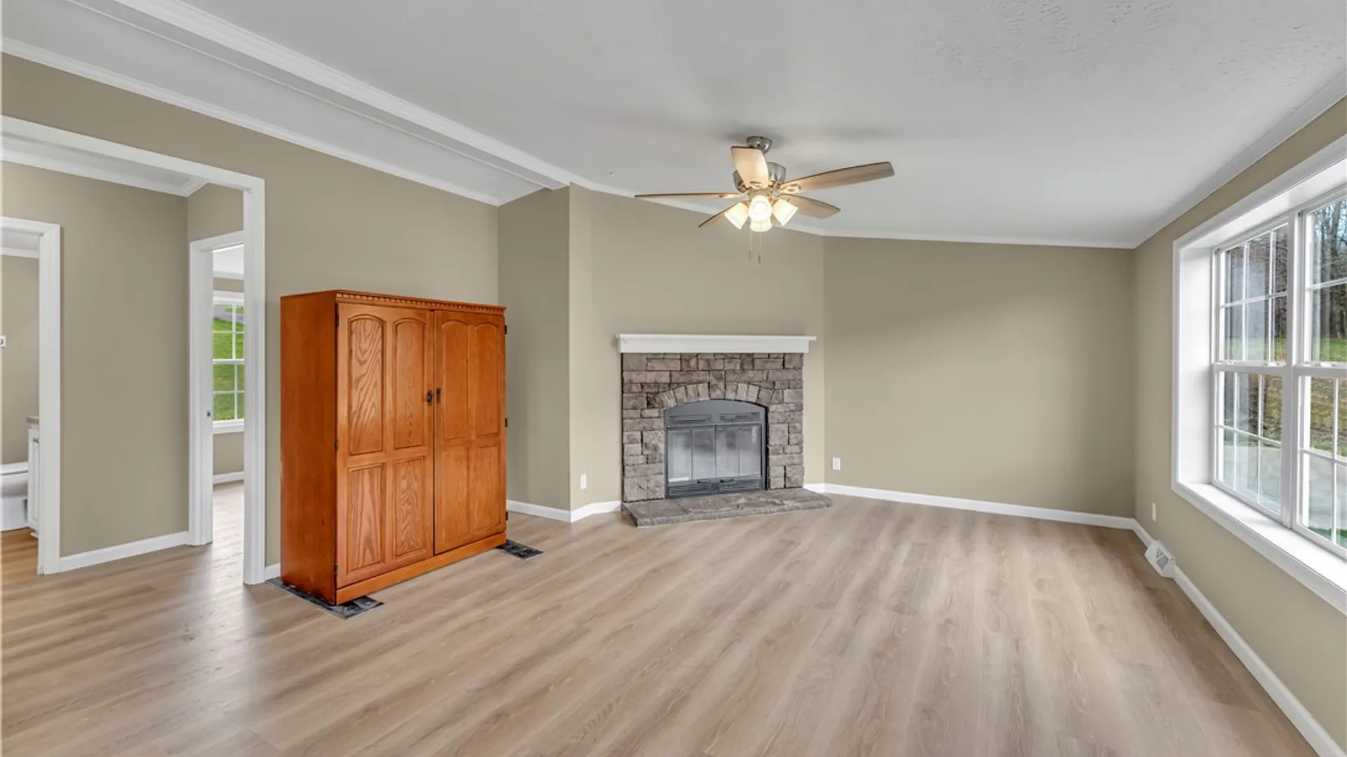 Property at 12082 State Highway 206, Walton, NY 13856 15