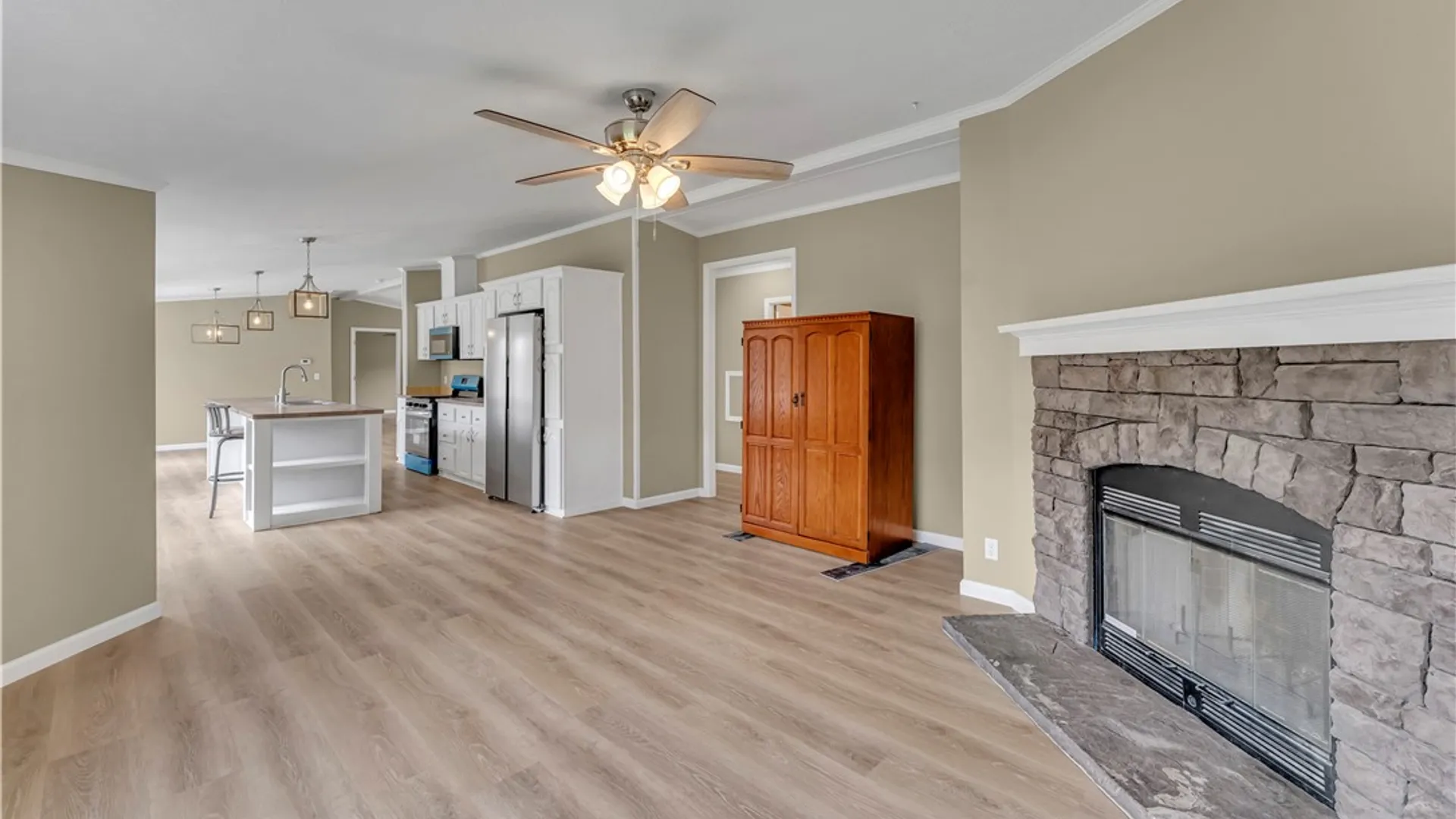 Property at 12082 State Highway 206, Walton, NY 13856 16