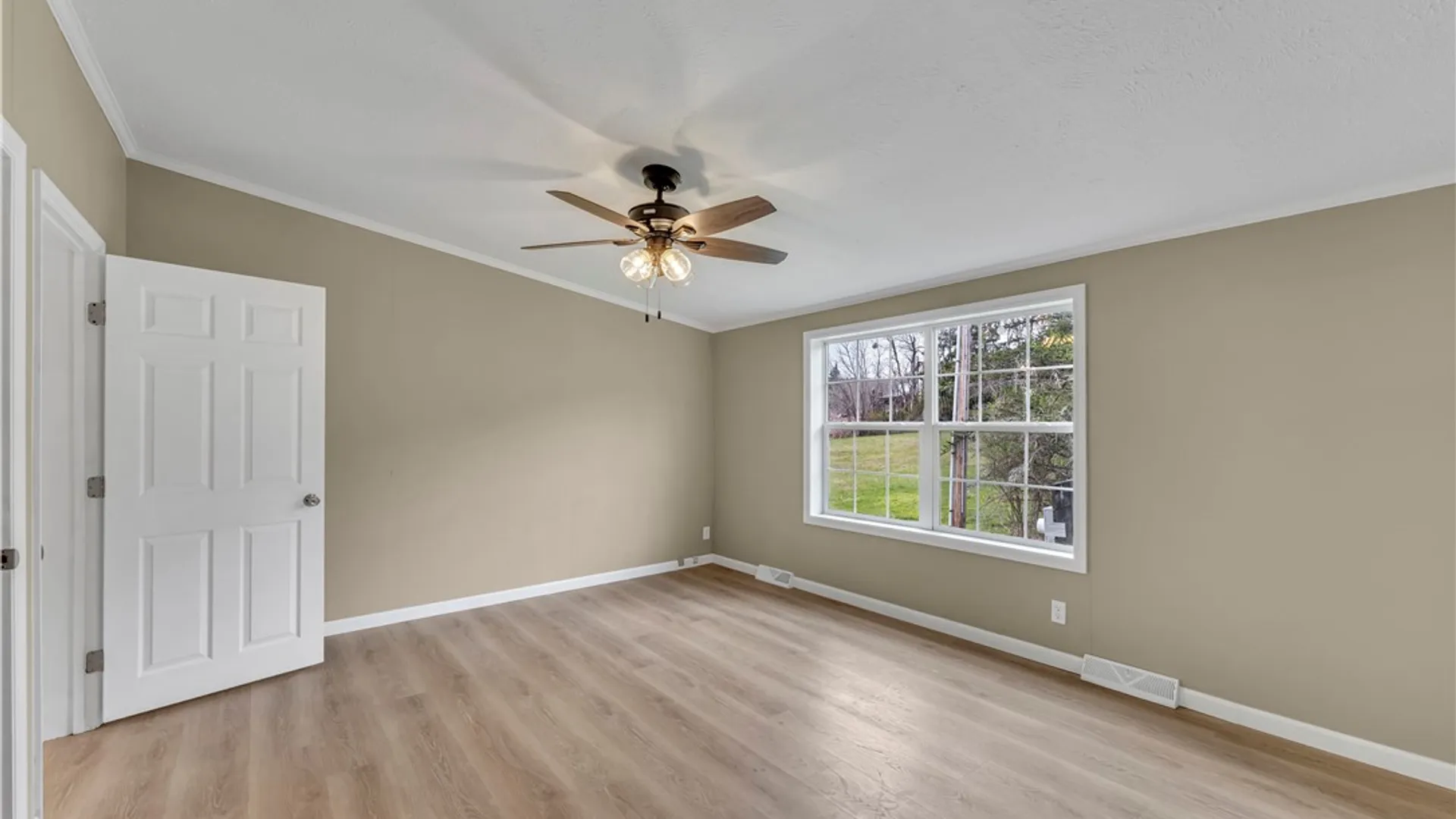 Property at 12082 State Highway 206, Walton, NY 13856 17