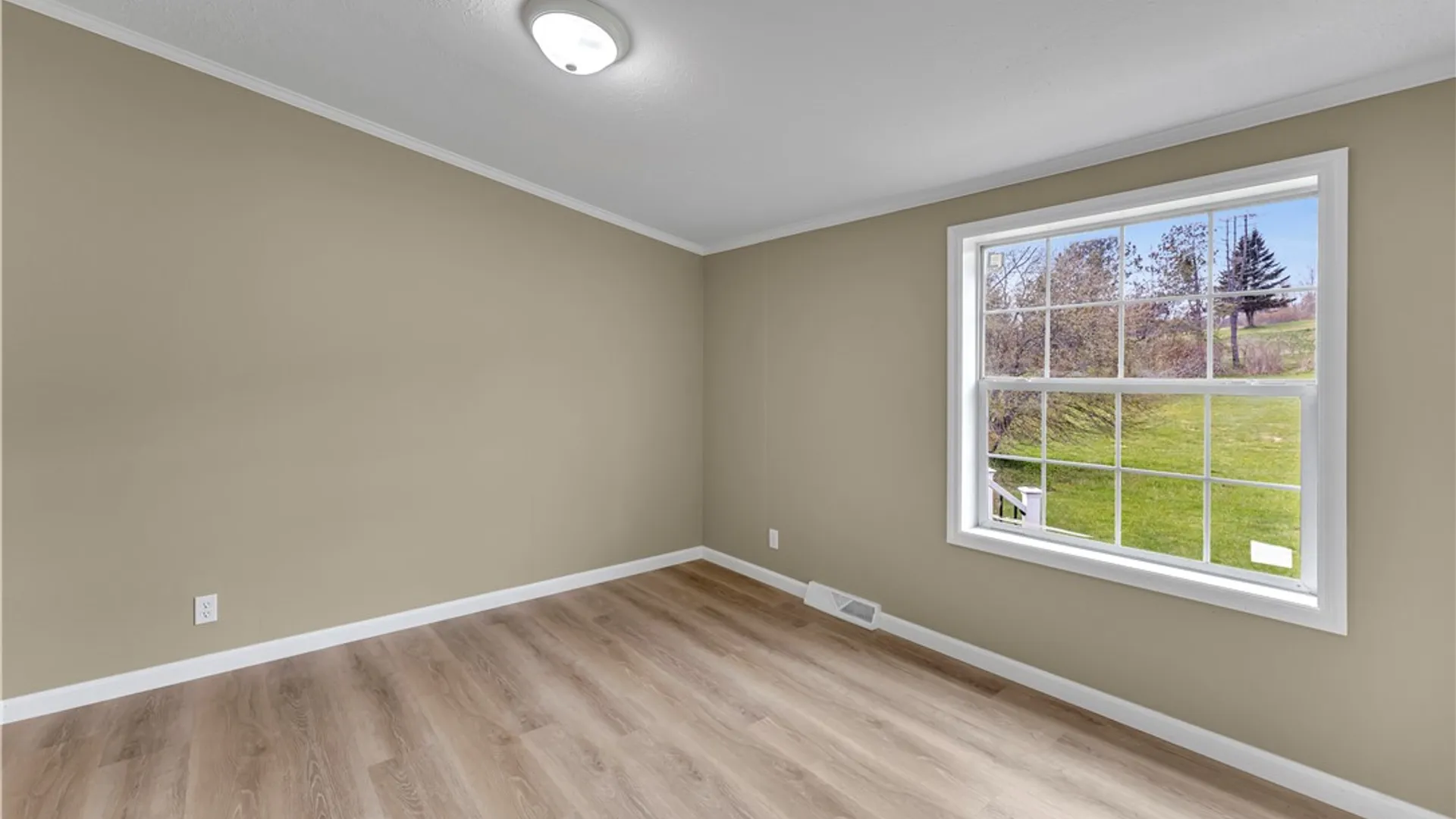 Property at 12082 State Highway 206, Walton, NY 13856 18