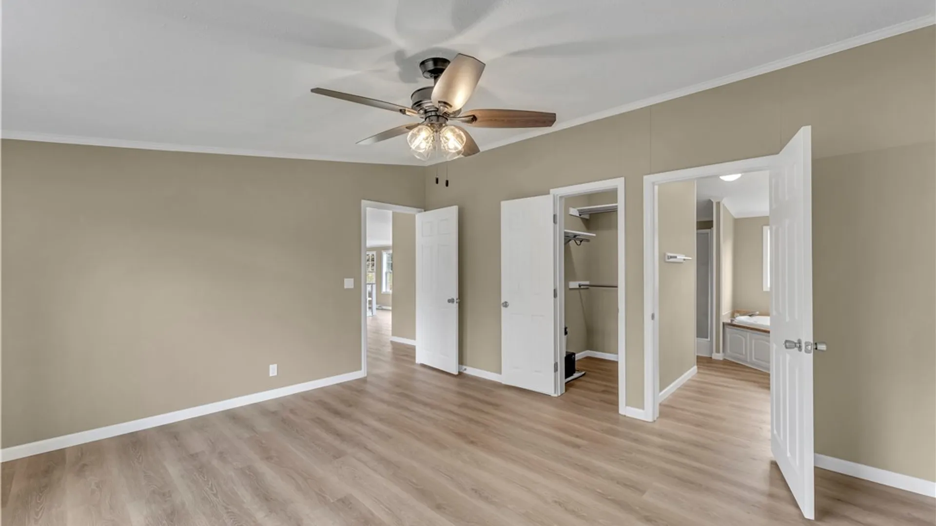 Property at 12082 State Highway 206, Walton, NY 13856 19