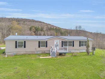 Property at 12082 State Highway 206, Walton, NY 13856