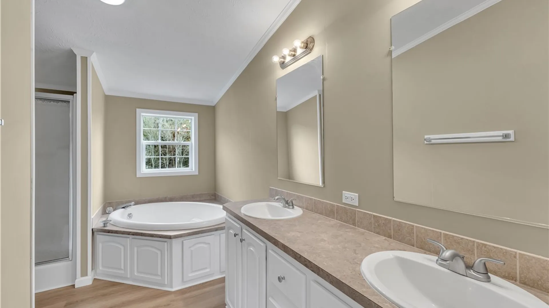 Property at 12082 State Highway 206, Walton, NY 13856 20