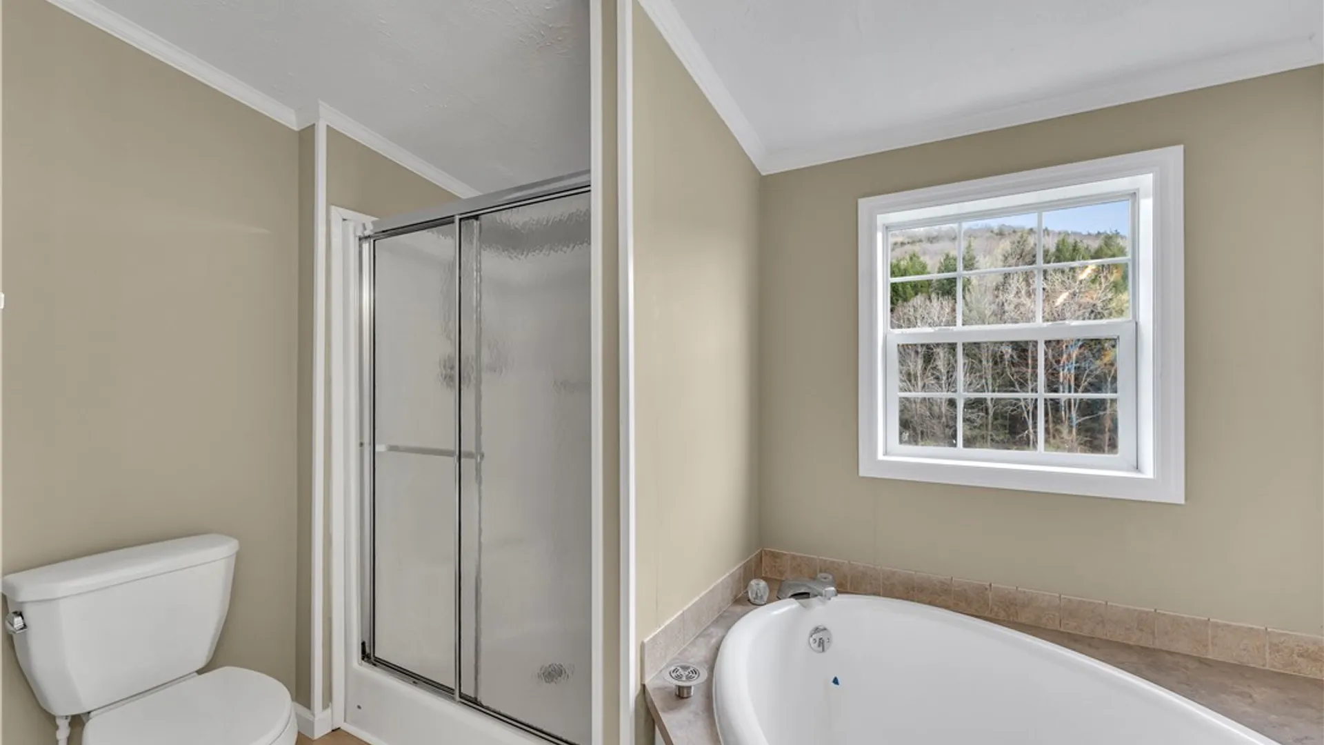 Property at 12082 State Highway 206, Walton, NY 13856 21