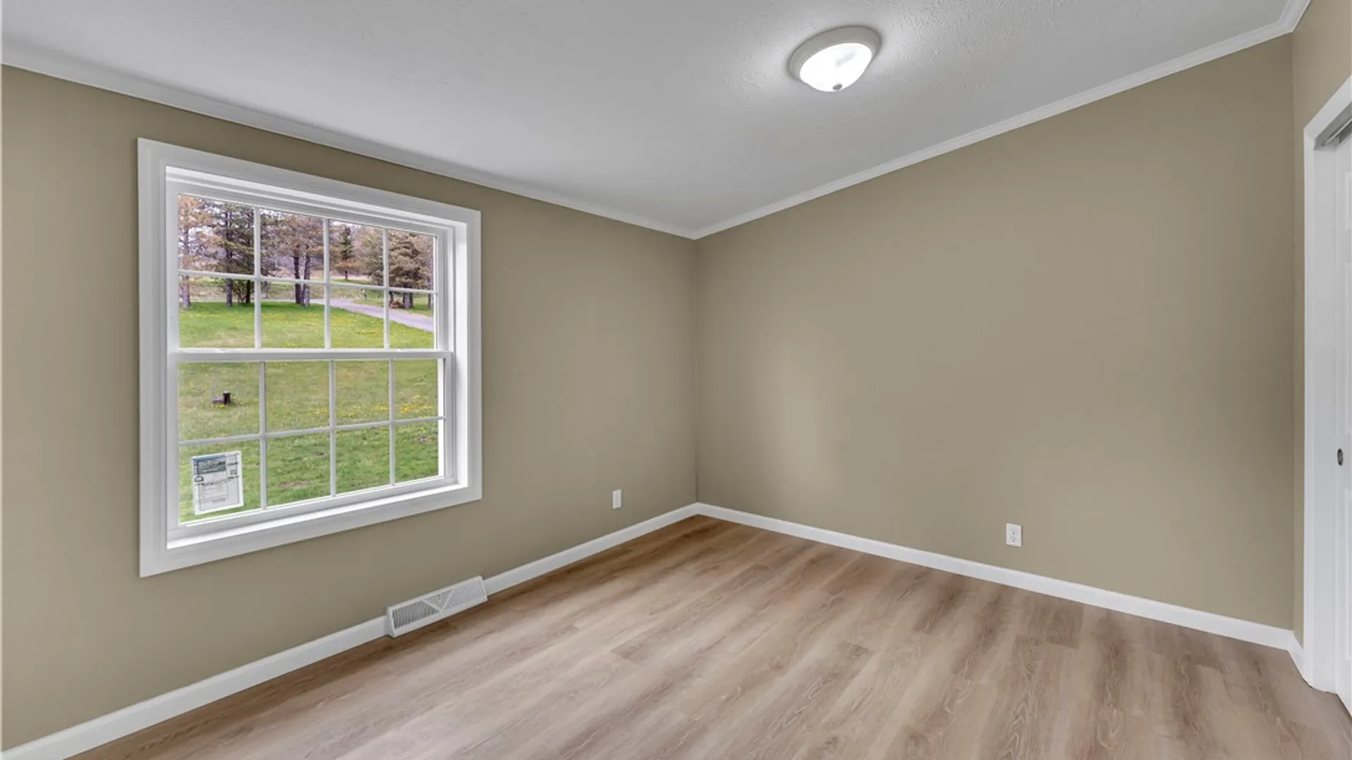 Property at 12082 State Highway 206, Walton, NY 13856 22