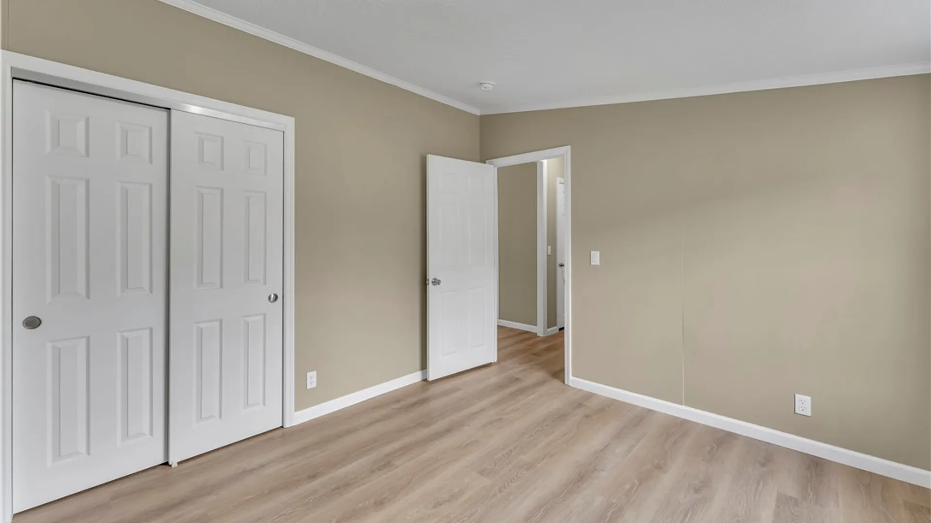 Property at 12082 State Highway 206, Walton, NY 13856 23