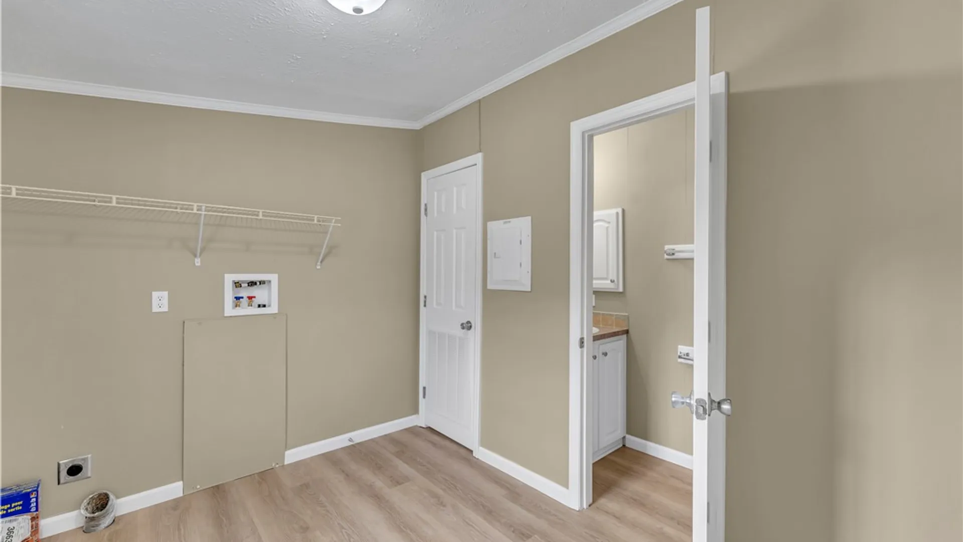 Property at 12082 State Highway 206, Walton, NY 13856 24