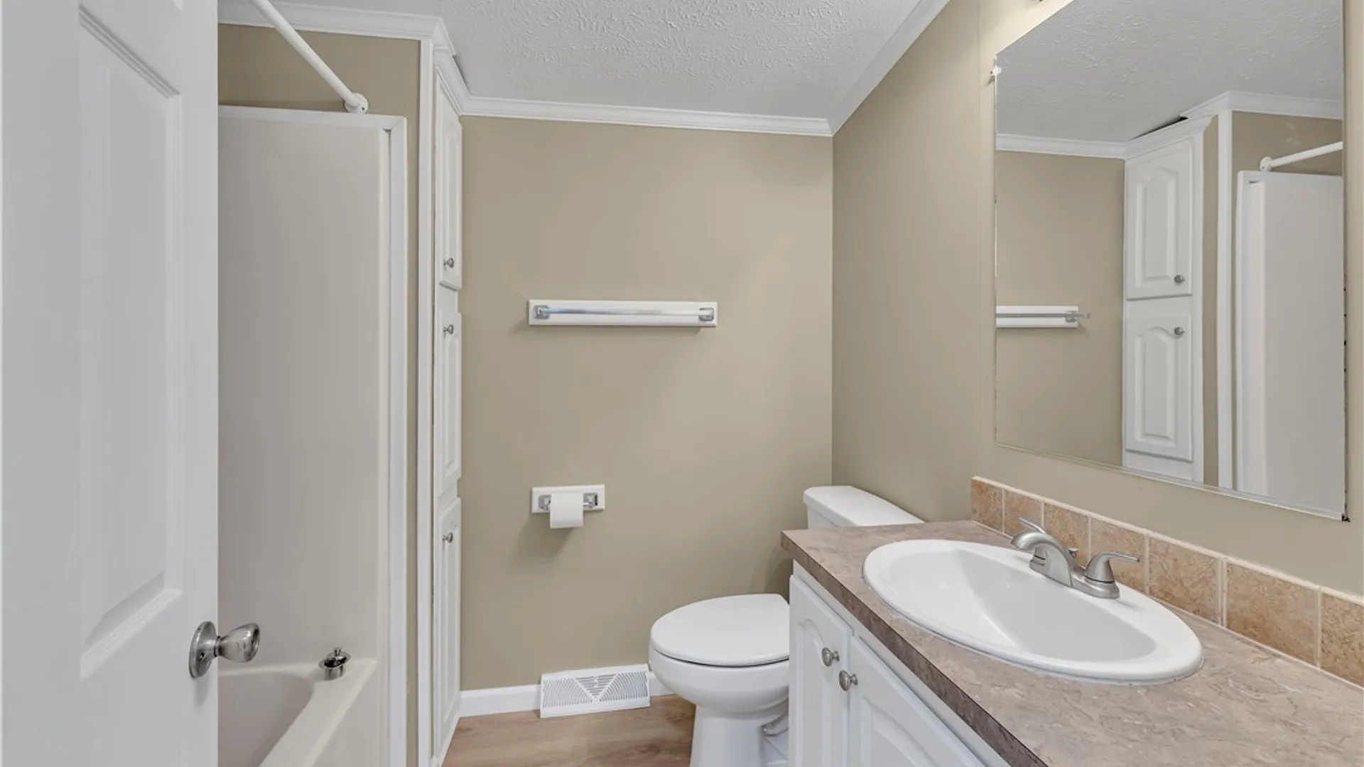 Property at 12082 State Highway 206, Walton, NY 13856 25