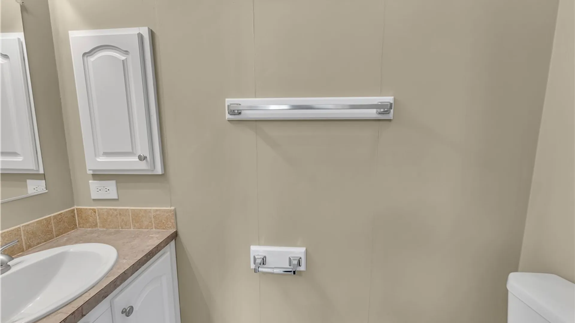 Property at 12082 State Highway 206, Walton, NY 13856 26