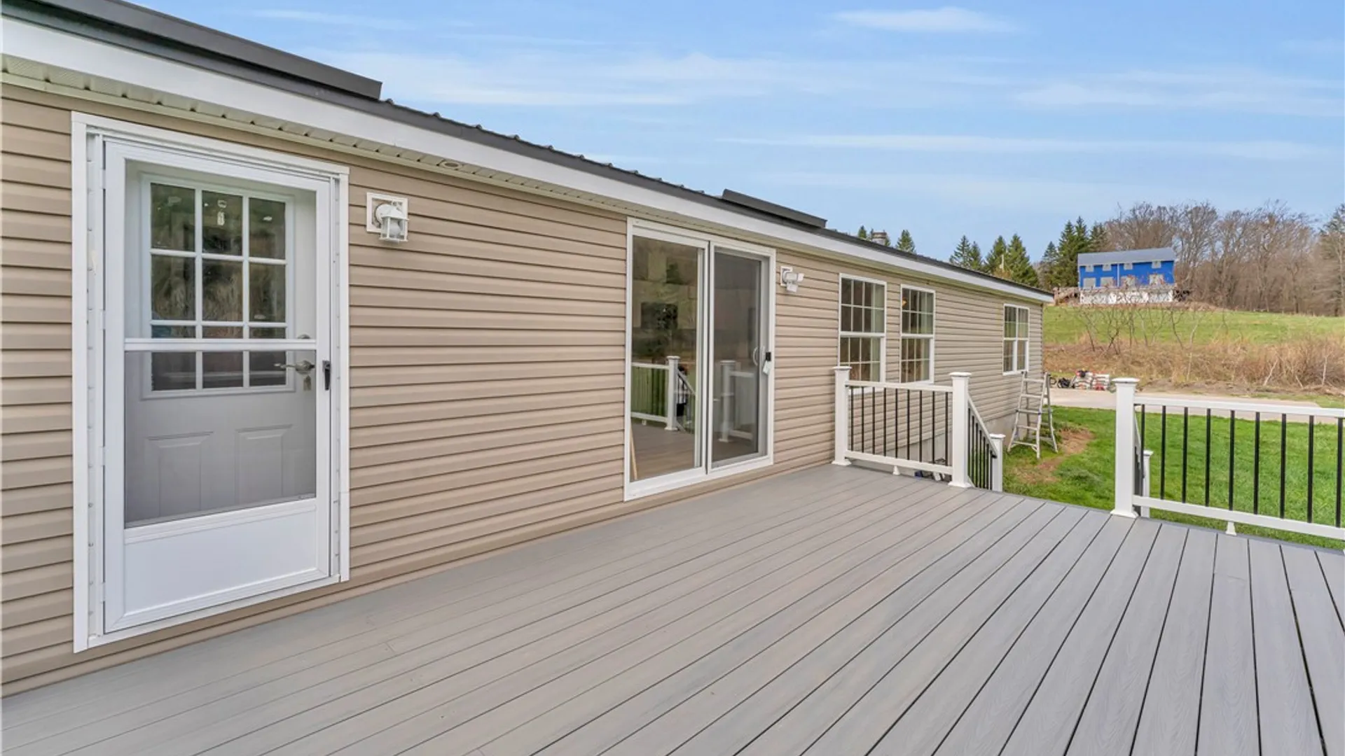 Property at 12082 State Highway 206, Walton, NY 13856 27