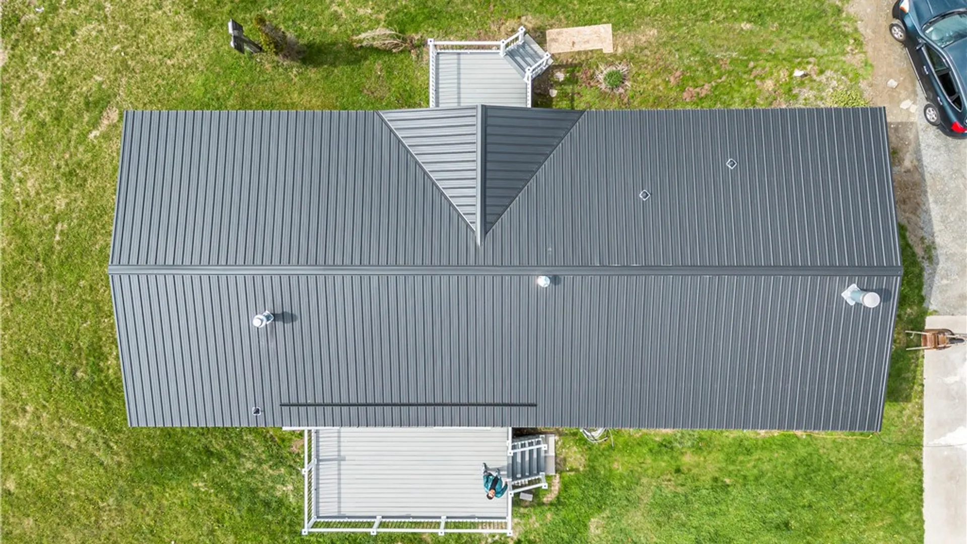 Property at 12082 State Highway 206, Walton, NY 13856 5