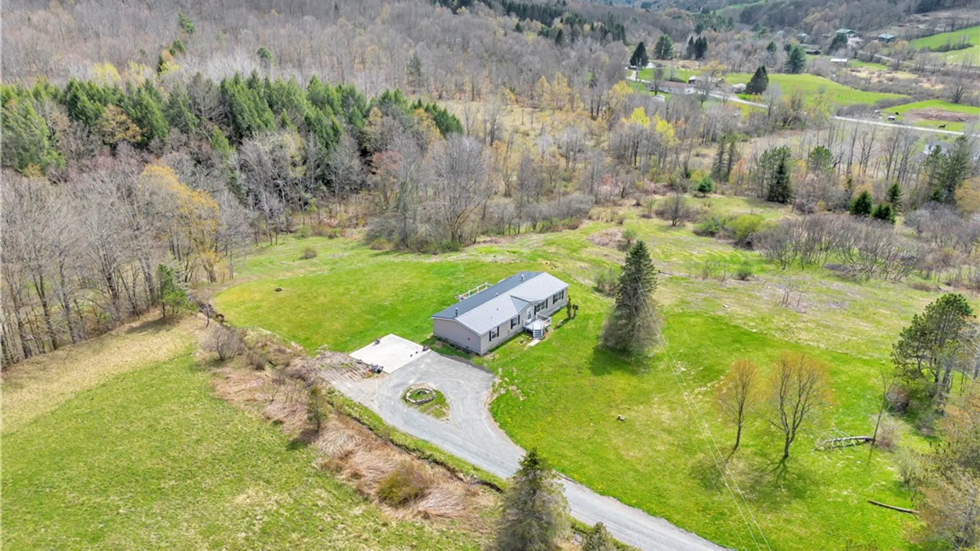 Property at 12082 State Highway 206, Walton, NY 13856 7