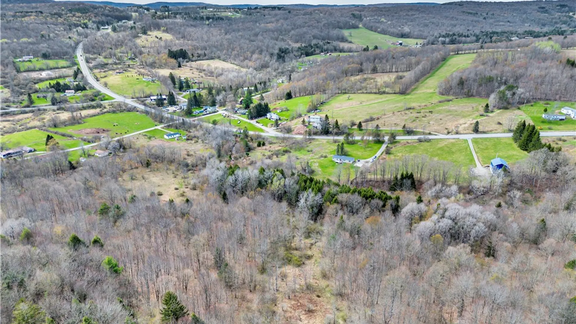 Property at 12082 State Highway 206, Walton, NY 13856 8