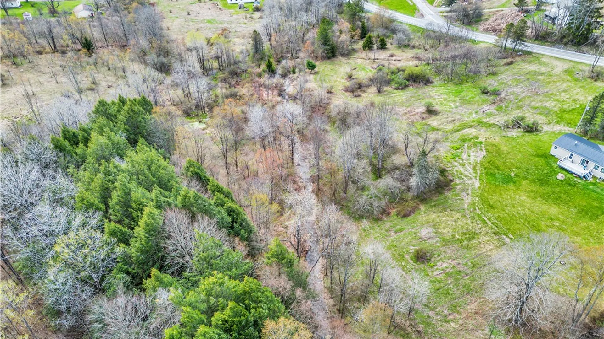 Property at 12082 State Highway 206, Walton, NY 13856 9