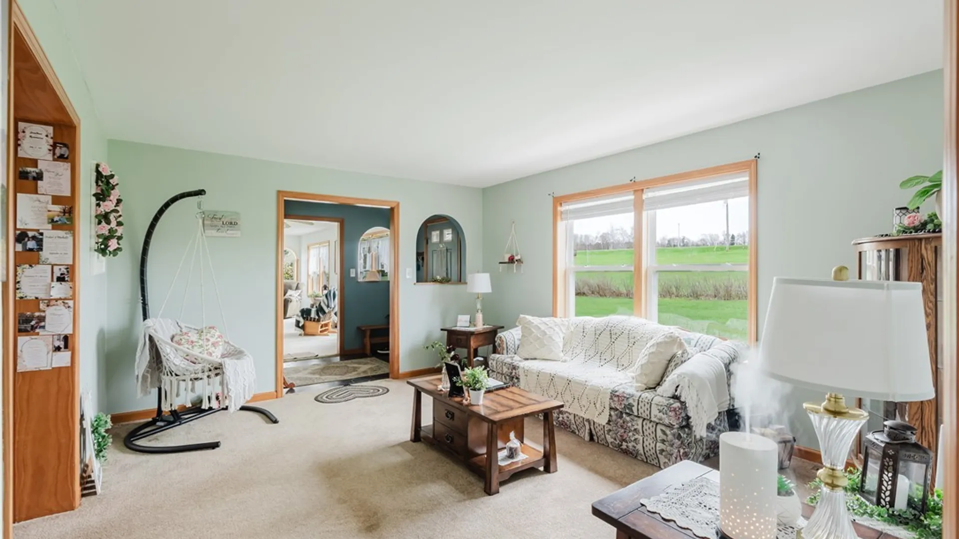 Property at 818 Church Road, Boylston, NY 13083 12